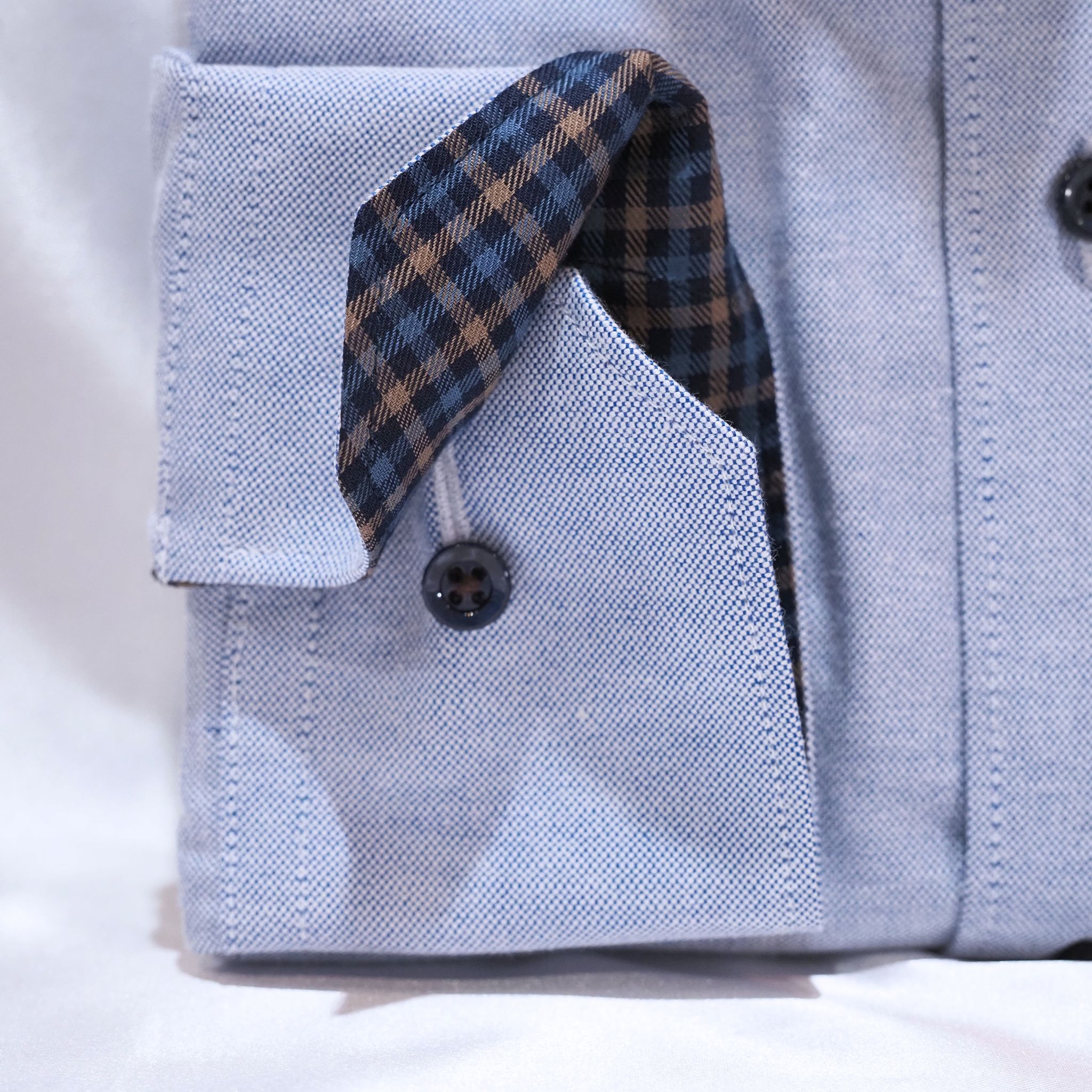 【長袖 M】325178-1