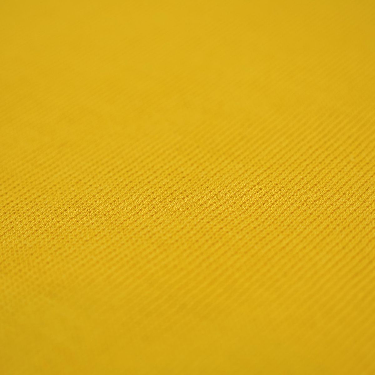 【半袖サマーニット ポロ L】 KN6101-26DB-3