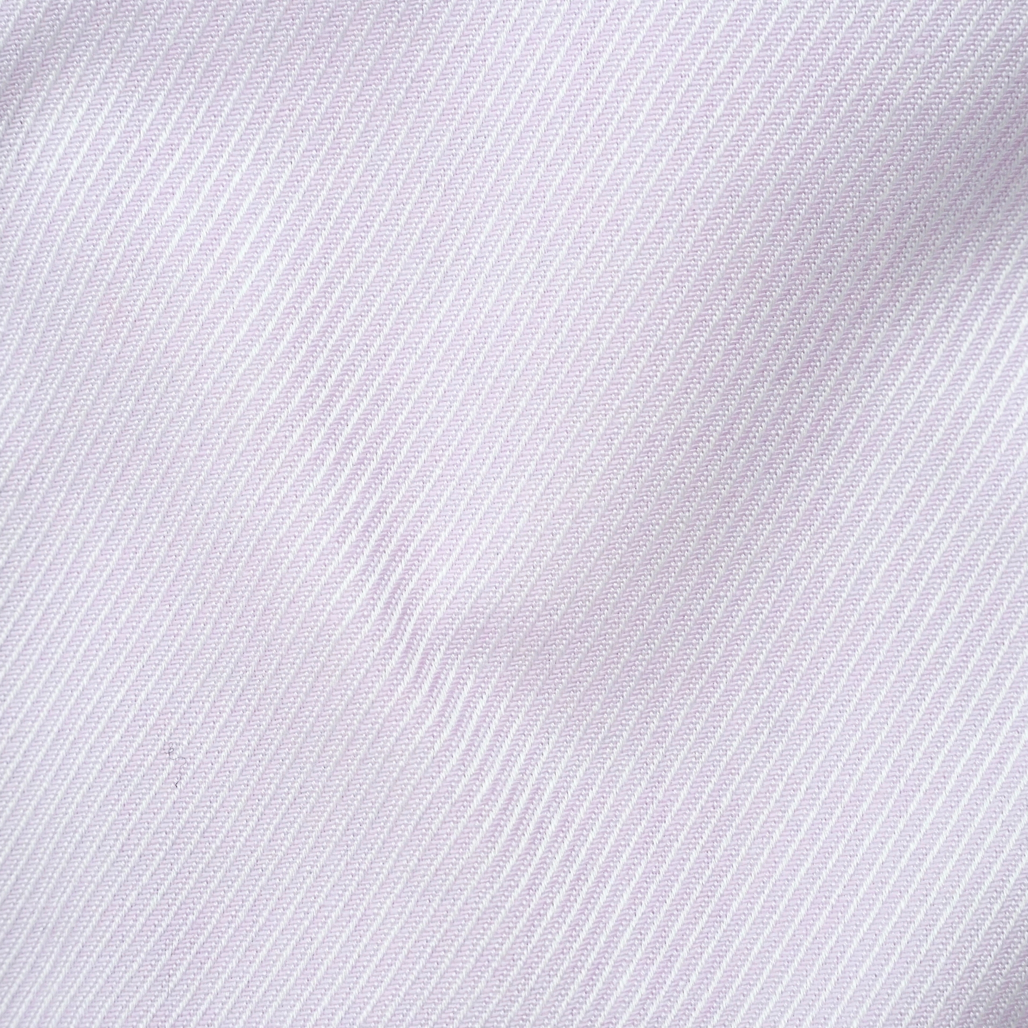 【長袖 3L】325173-2