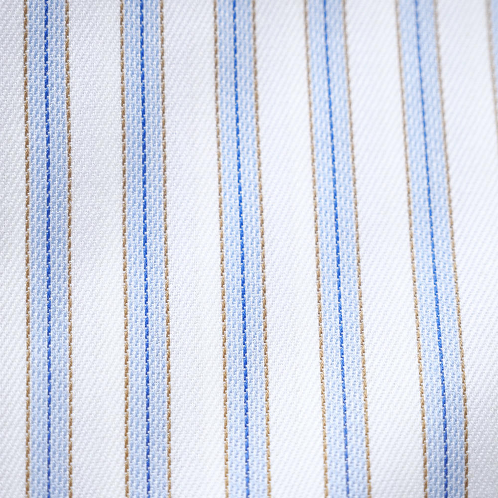 【七分袖 Mスリム】320827-1