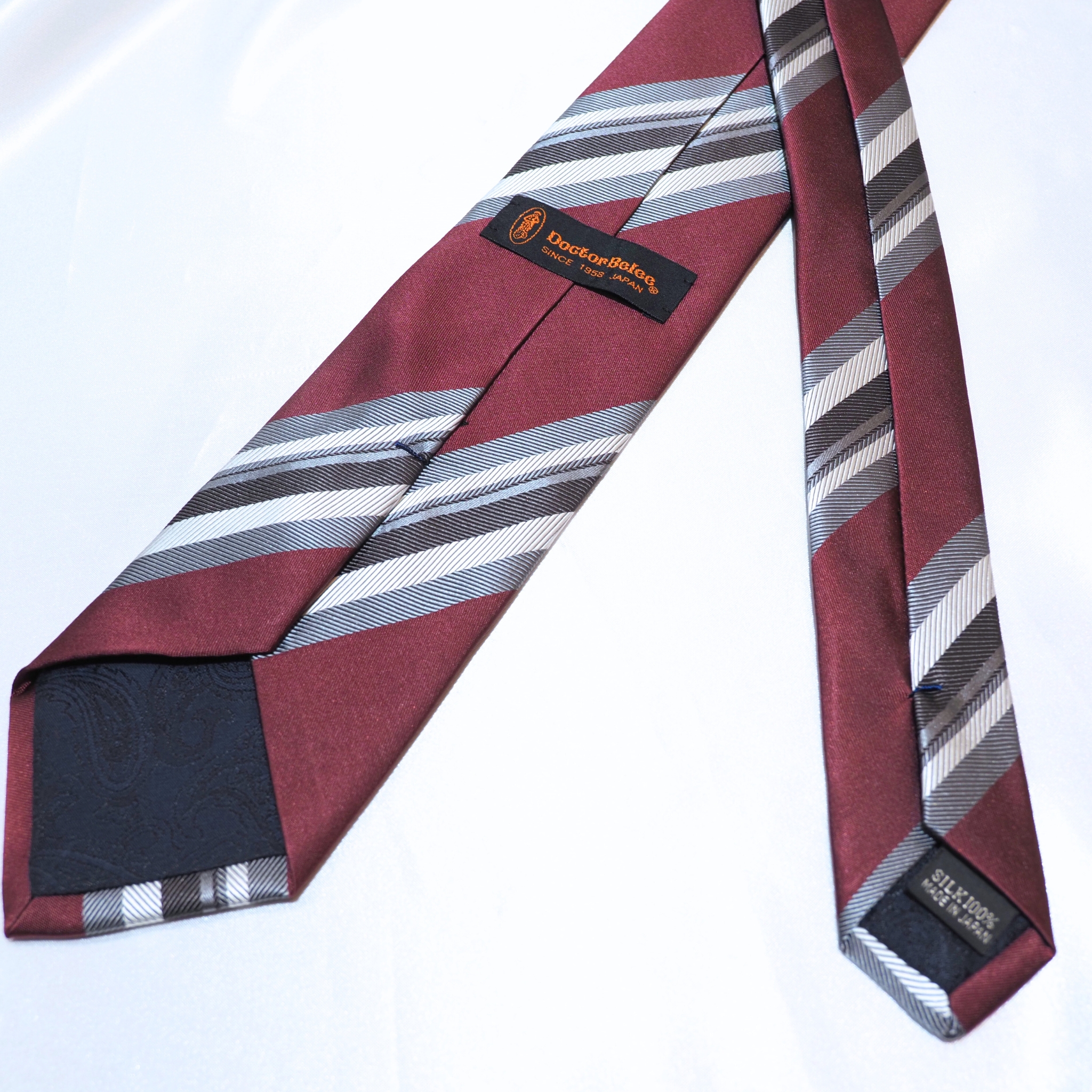 オレンジネーム