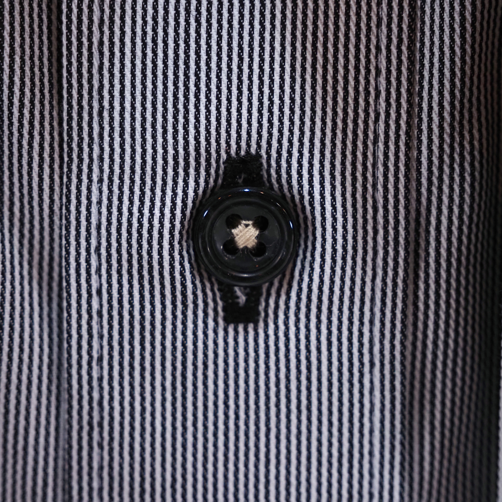 【長袖 L】325182-2