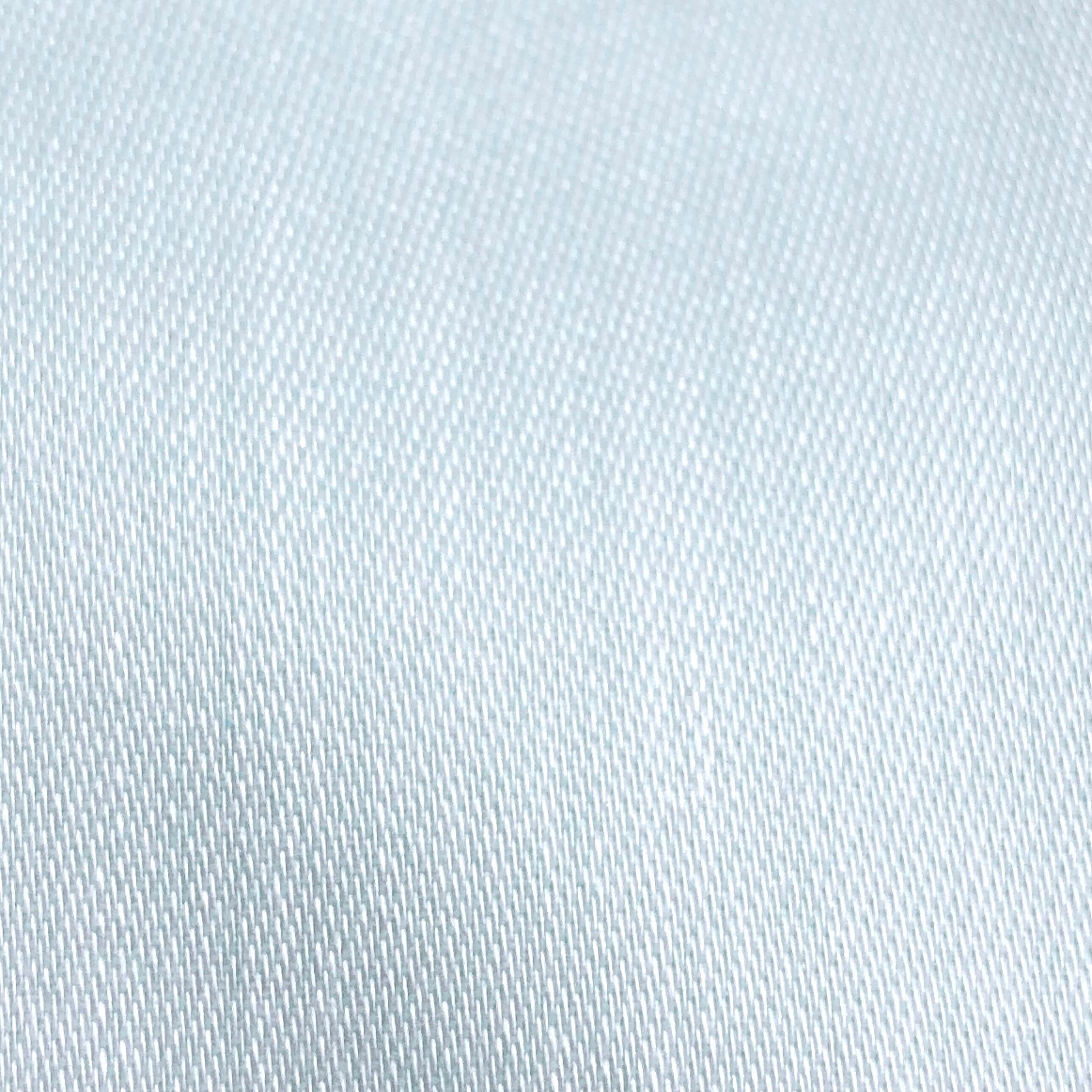 長袖クレイジーシャツ【M】3372