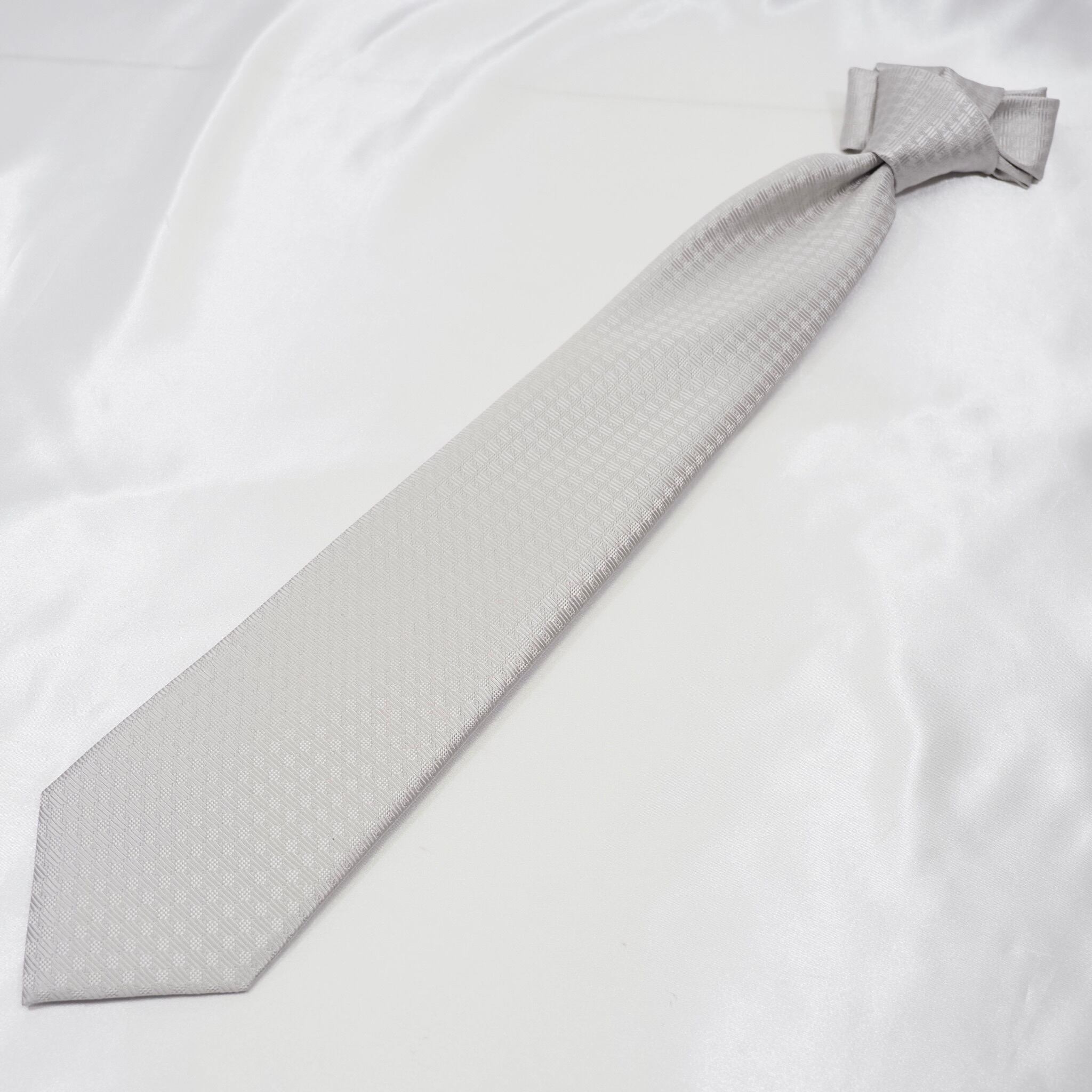 フォーマルネクタイ