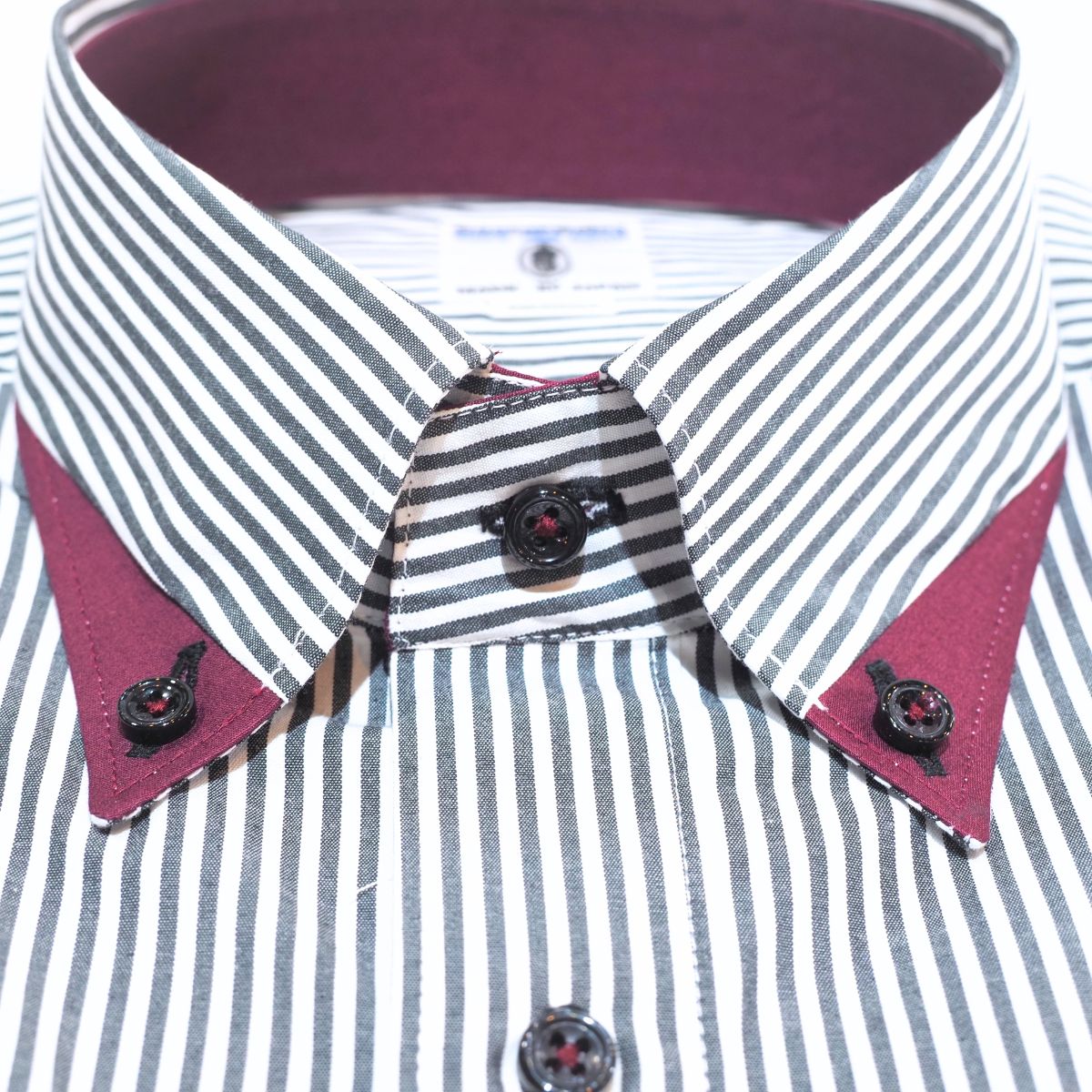 【半袖 M】326704-2