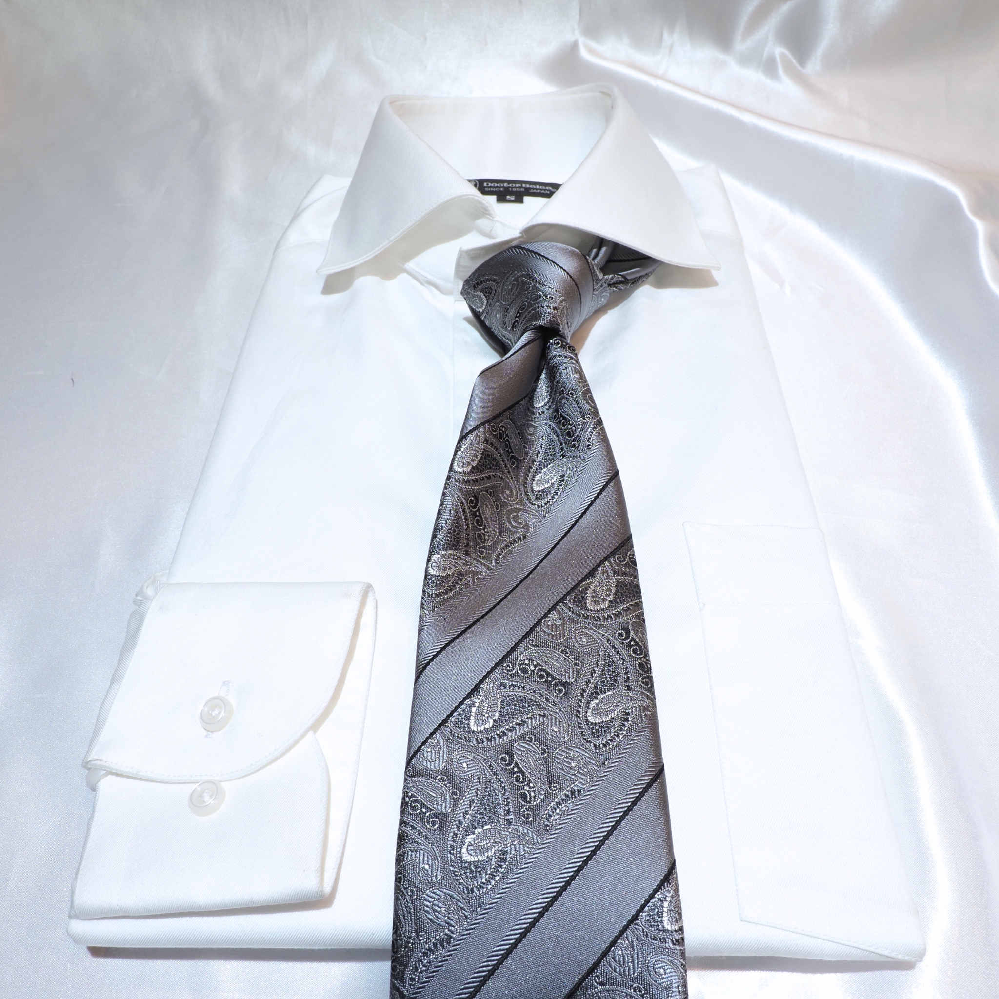 オレンジネーム