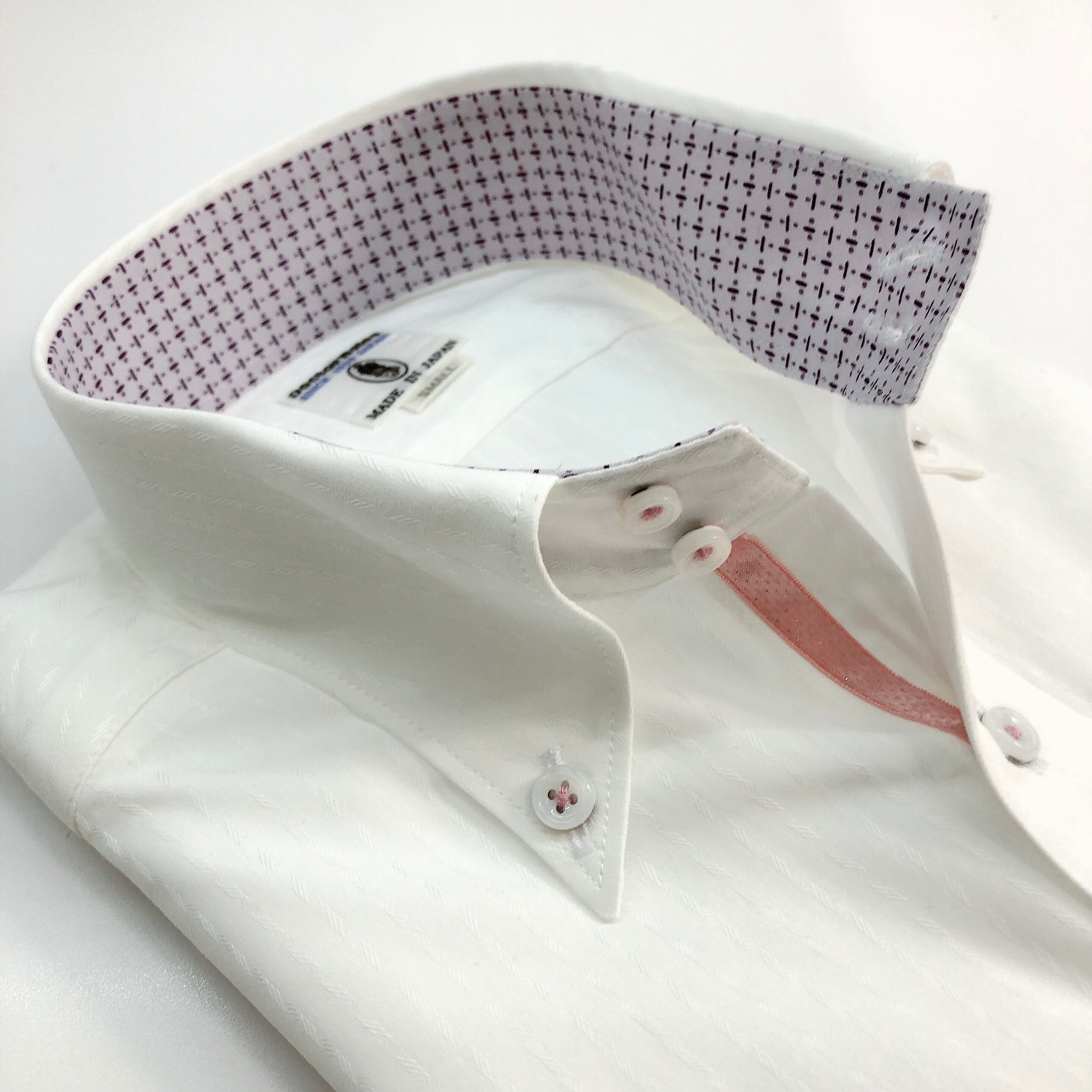 【長袖 S】324121