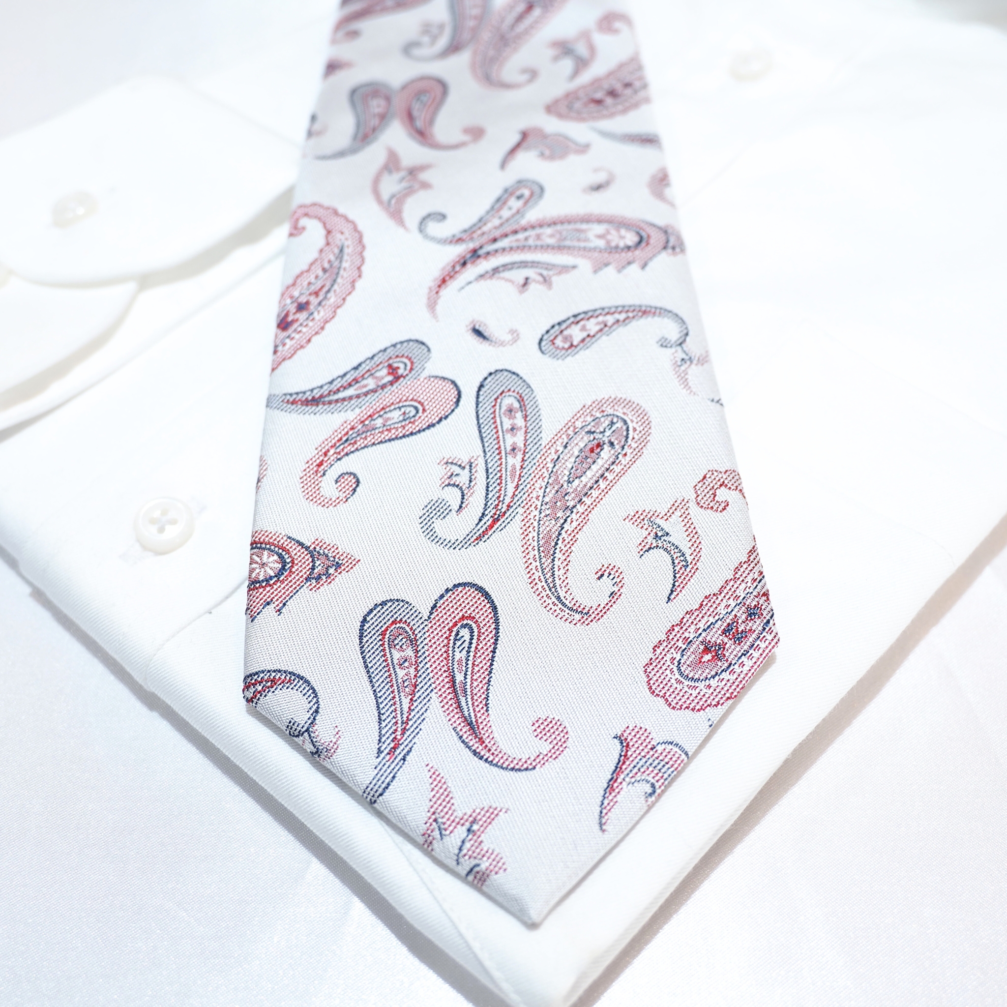 ゴールドネーム