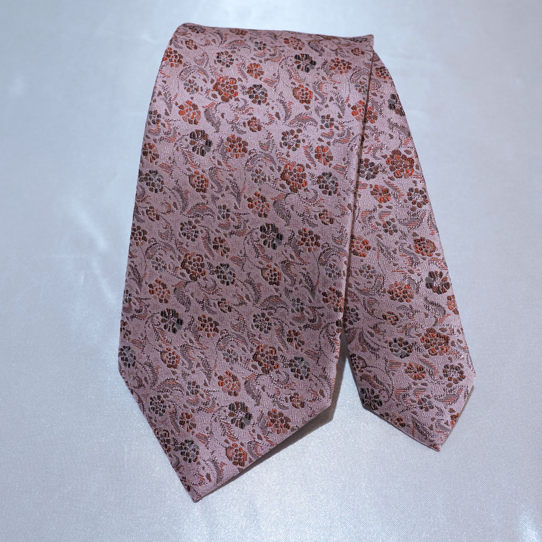 ゴールドネーム