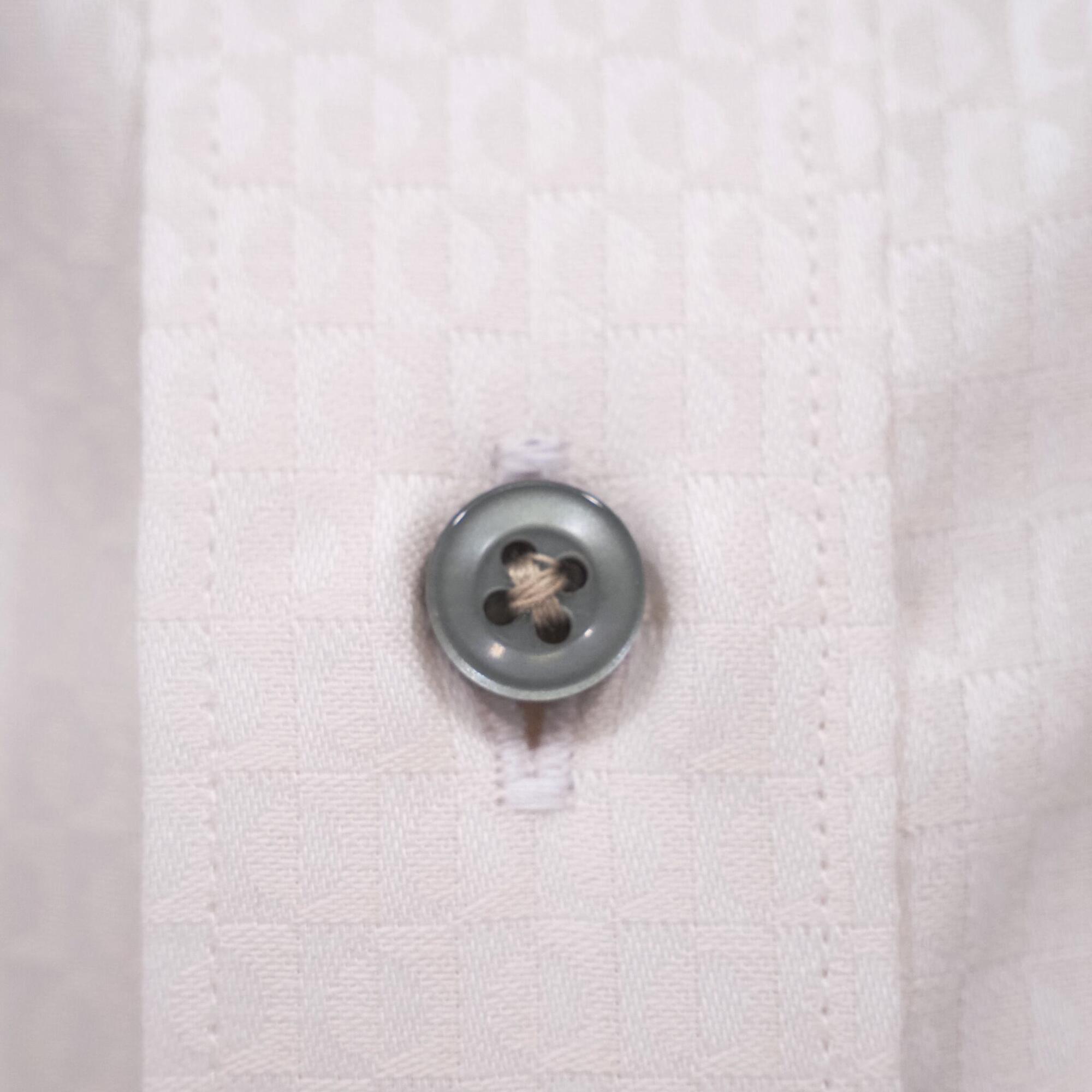 【半袖 LL】325715-1