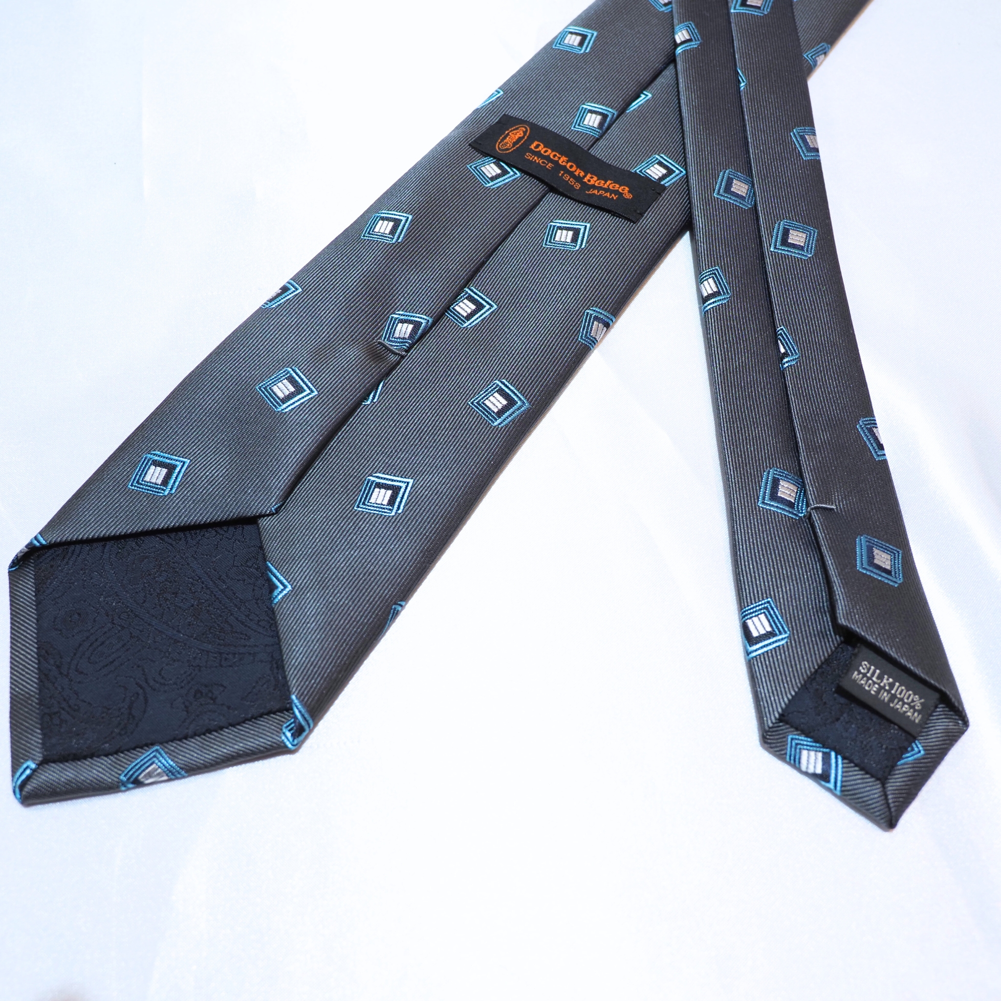 オレンジネーム