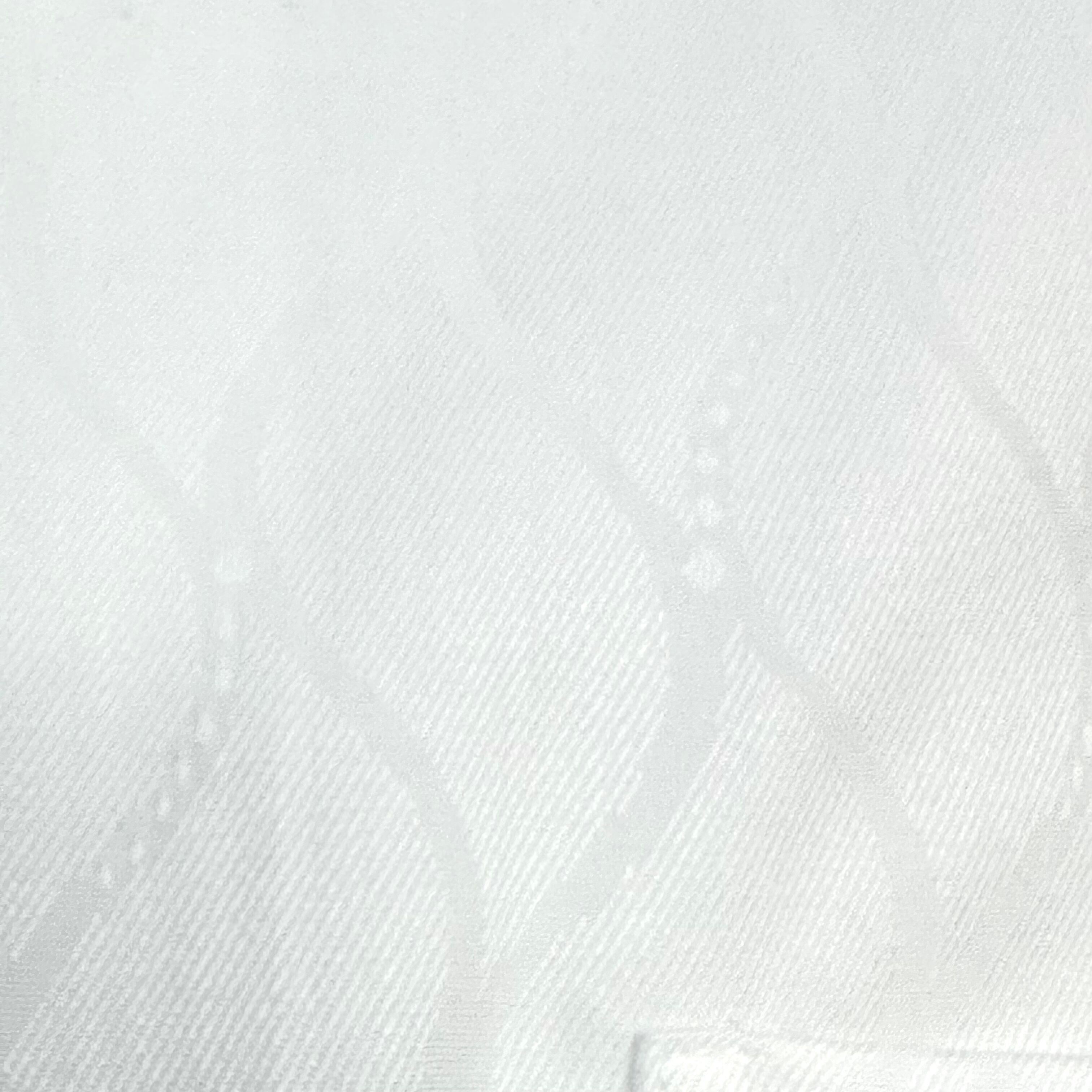 【長袖 3L】324165-1