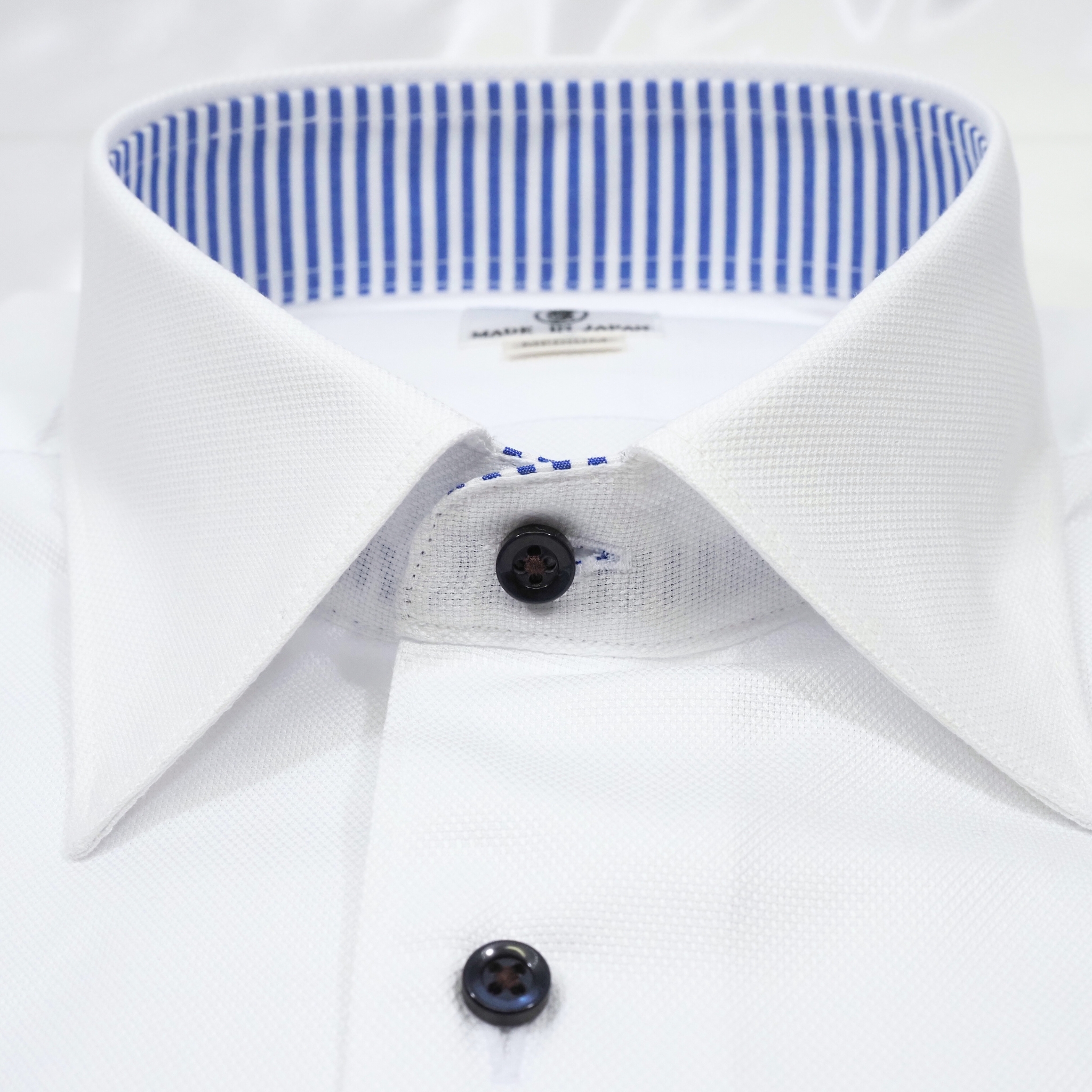 【長袖 L】325174-1