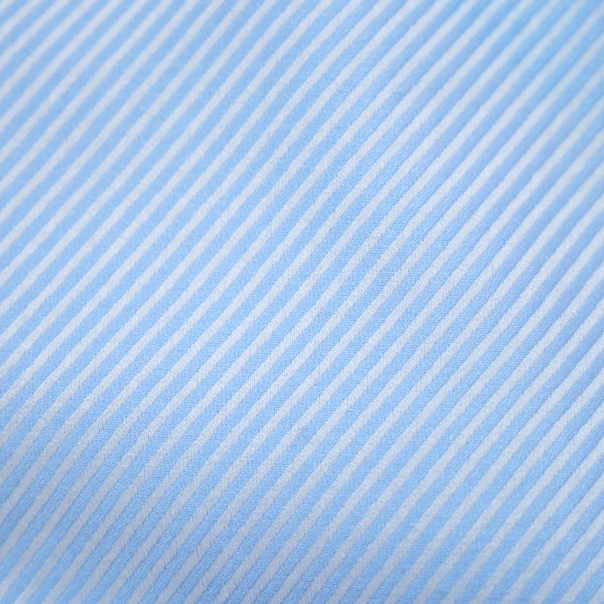 【長袖 M】326124-2