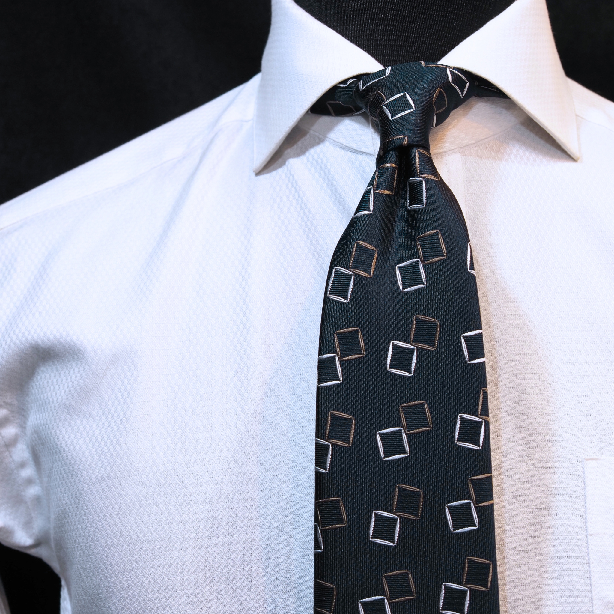 オレンジネーム