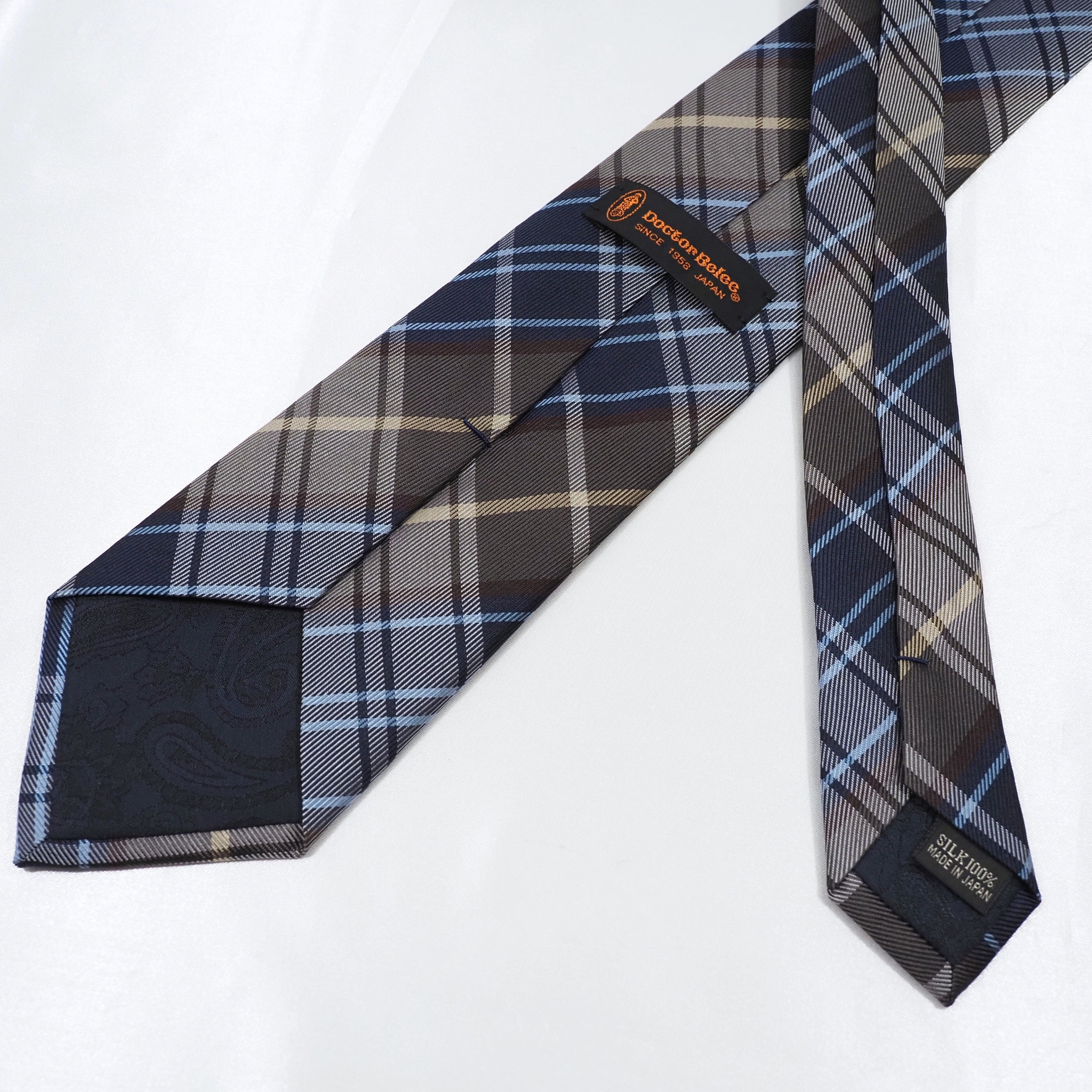 オレンジネーム