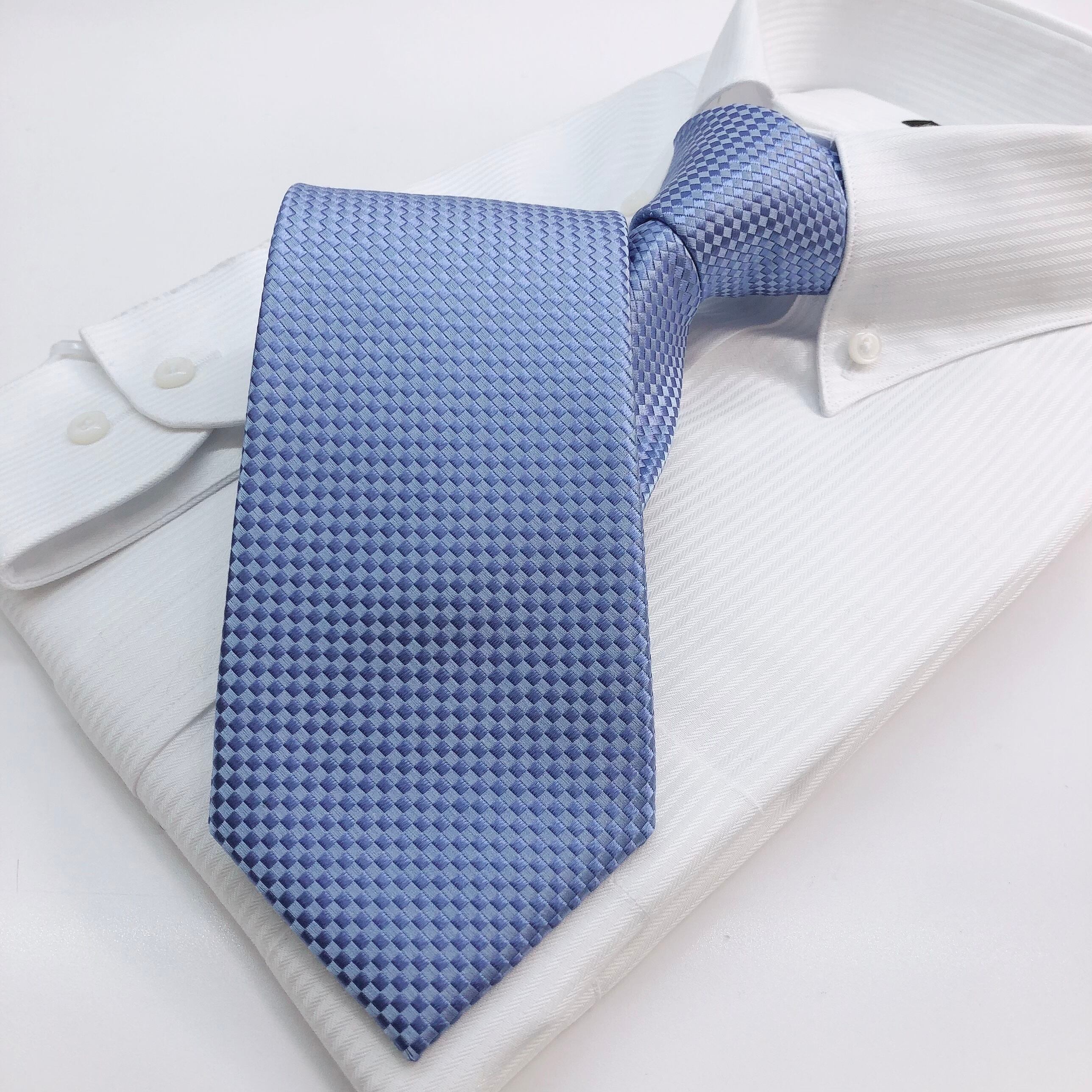 ソリッドタイ【サックス】