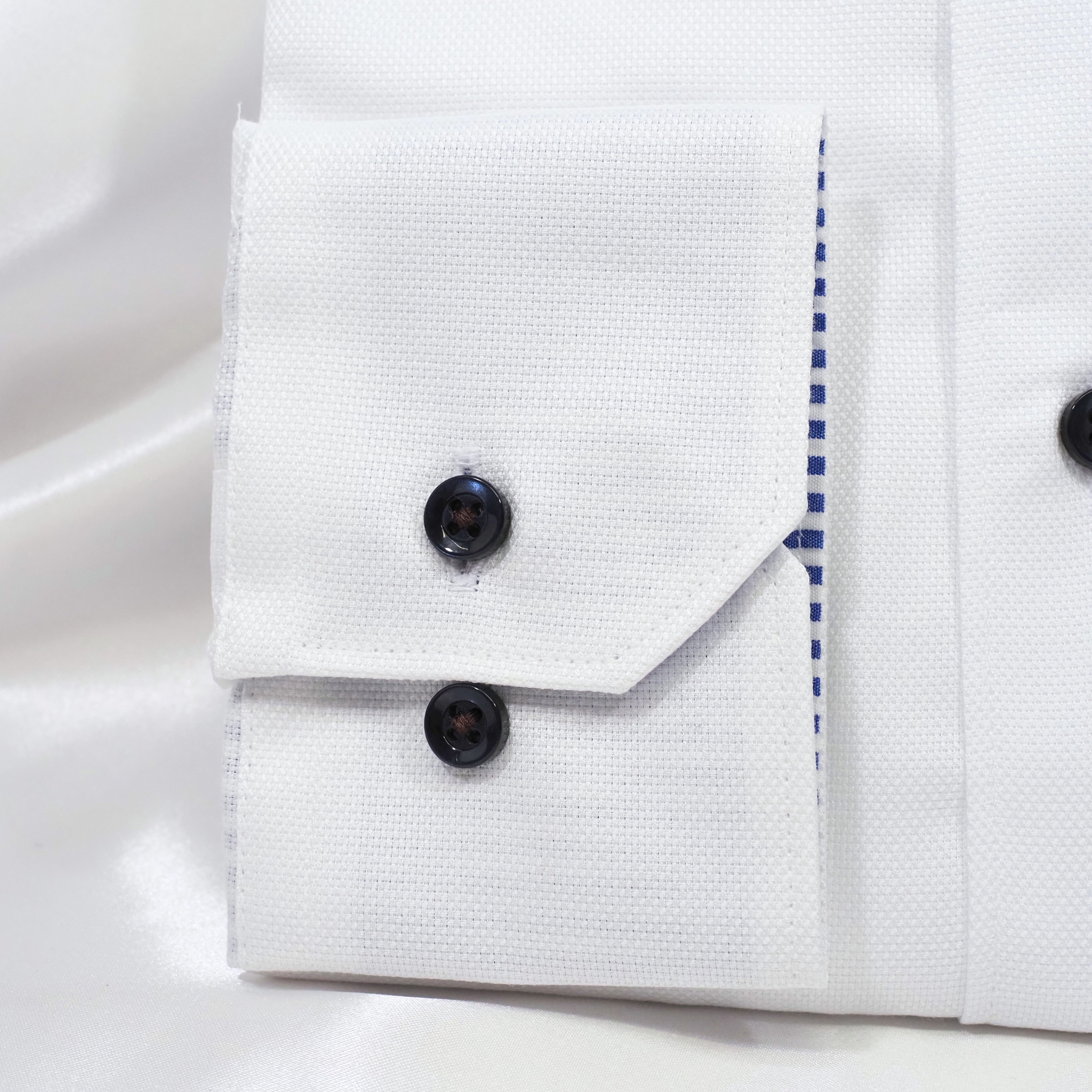 【長袖 3L】325174-1