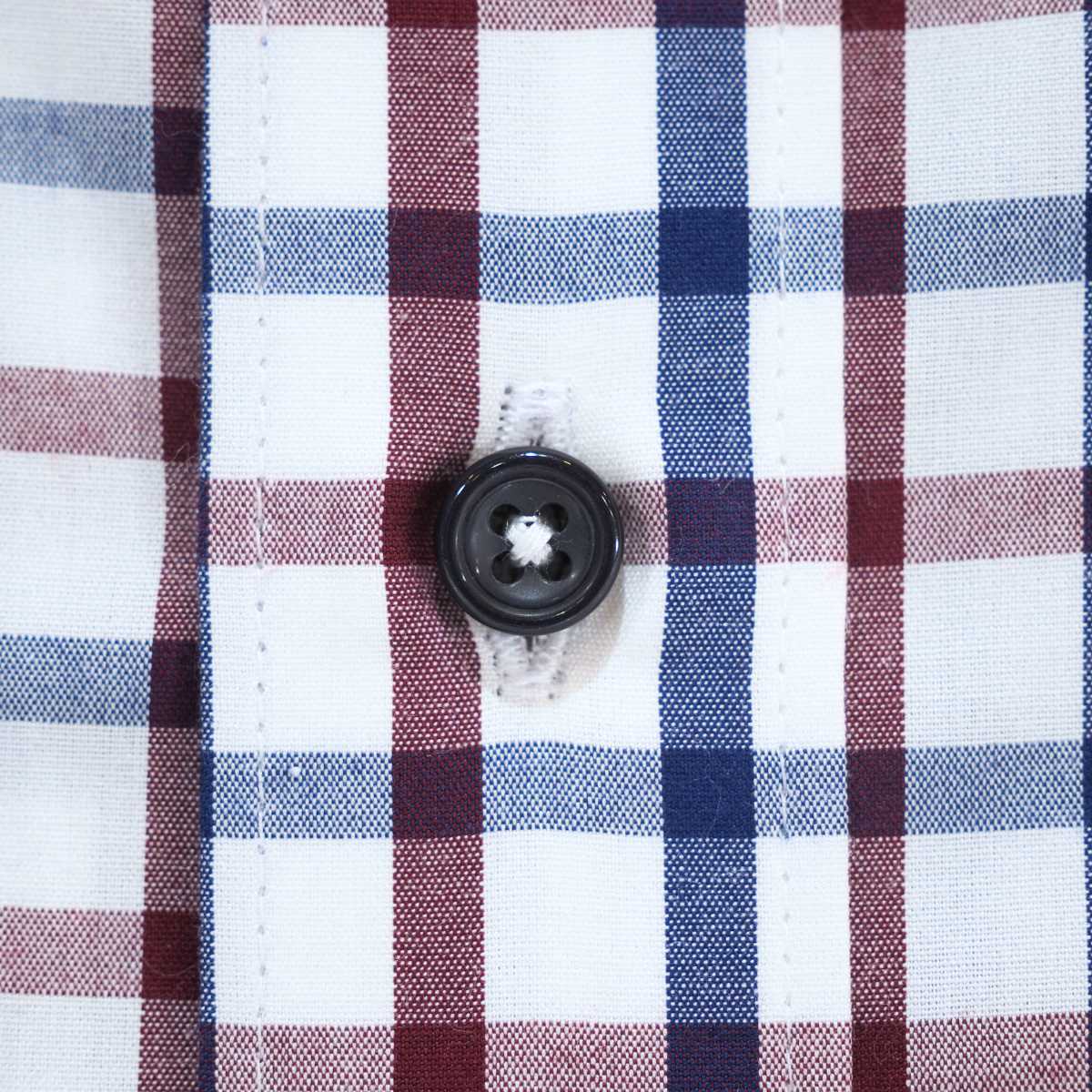 【七分袖 LLスリム】326803-2