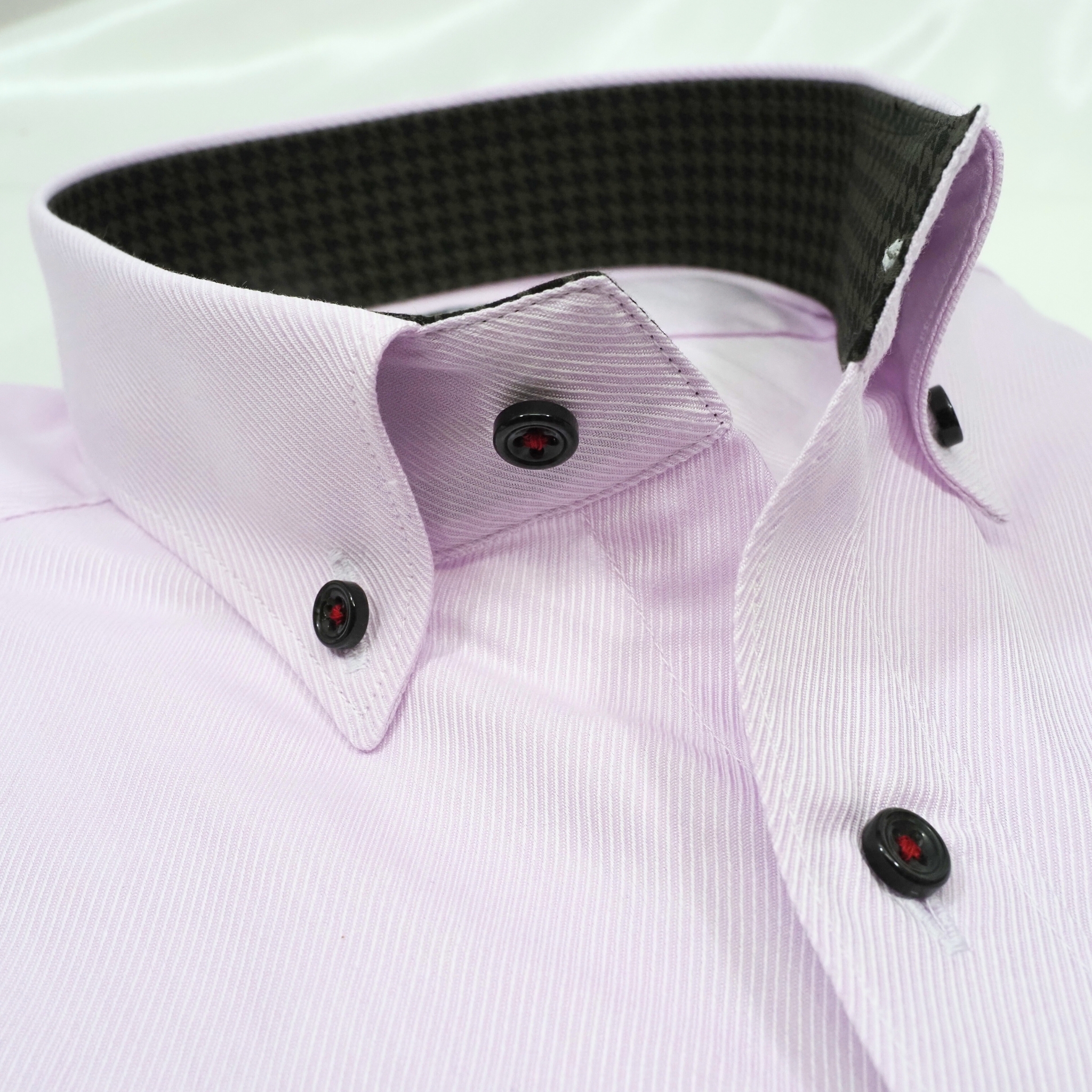 【長袖 LL】325173-2