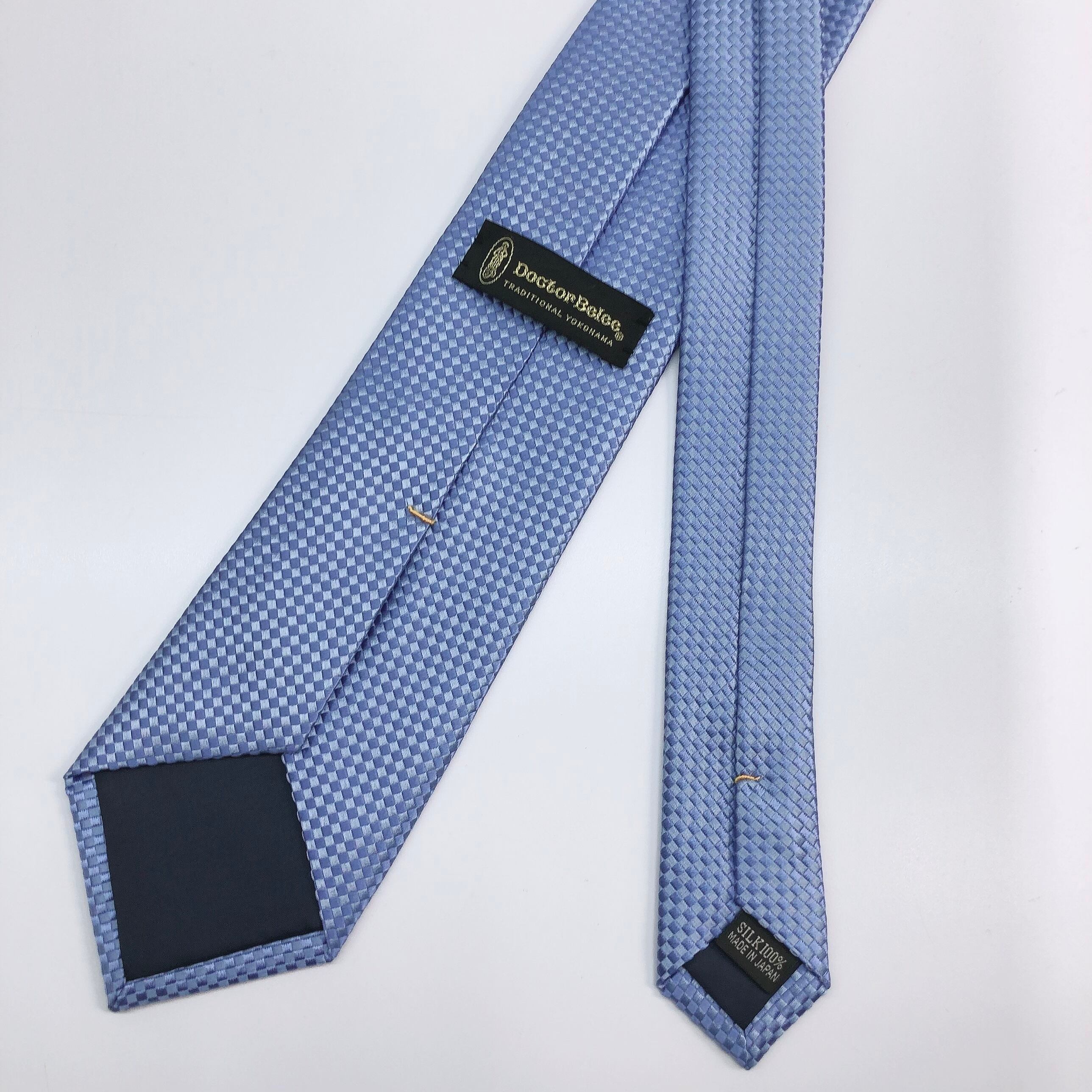 ソリッドタイ【サックス】