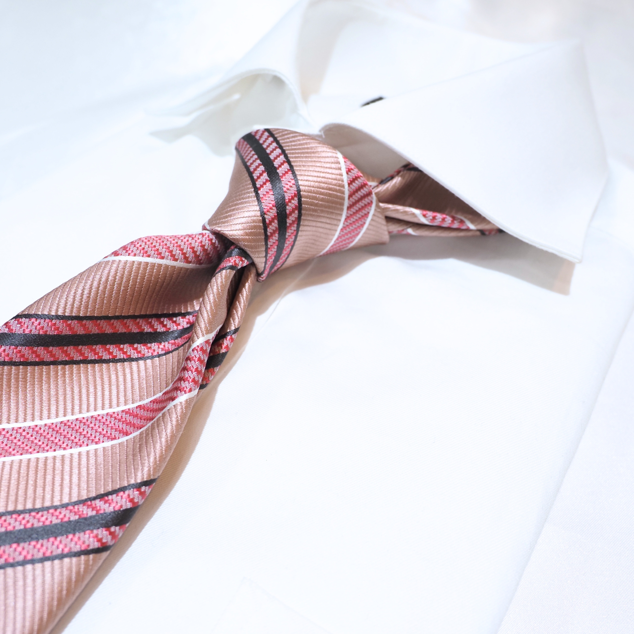 オレンジネーム