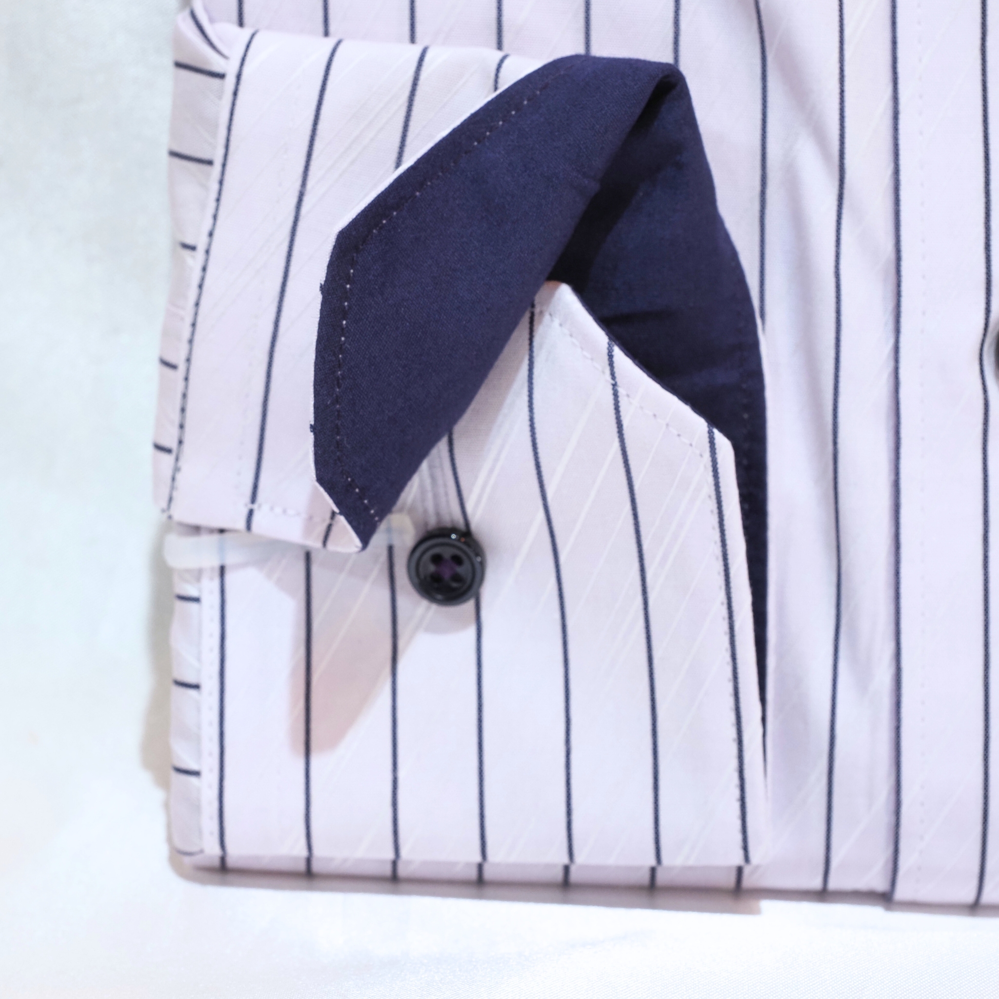 【長袖 M】325186-2