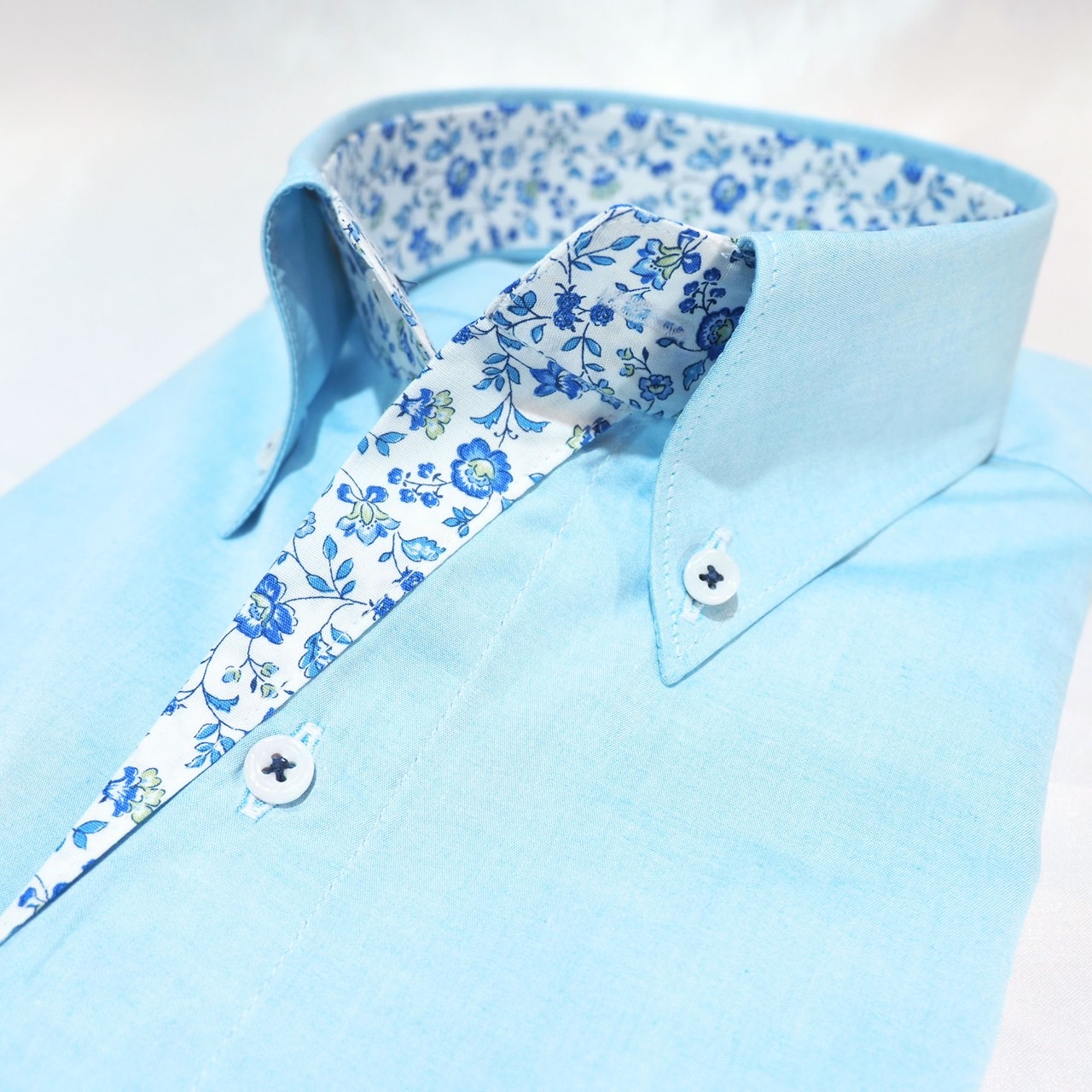 【長袖 L】326112-1