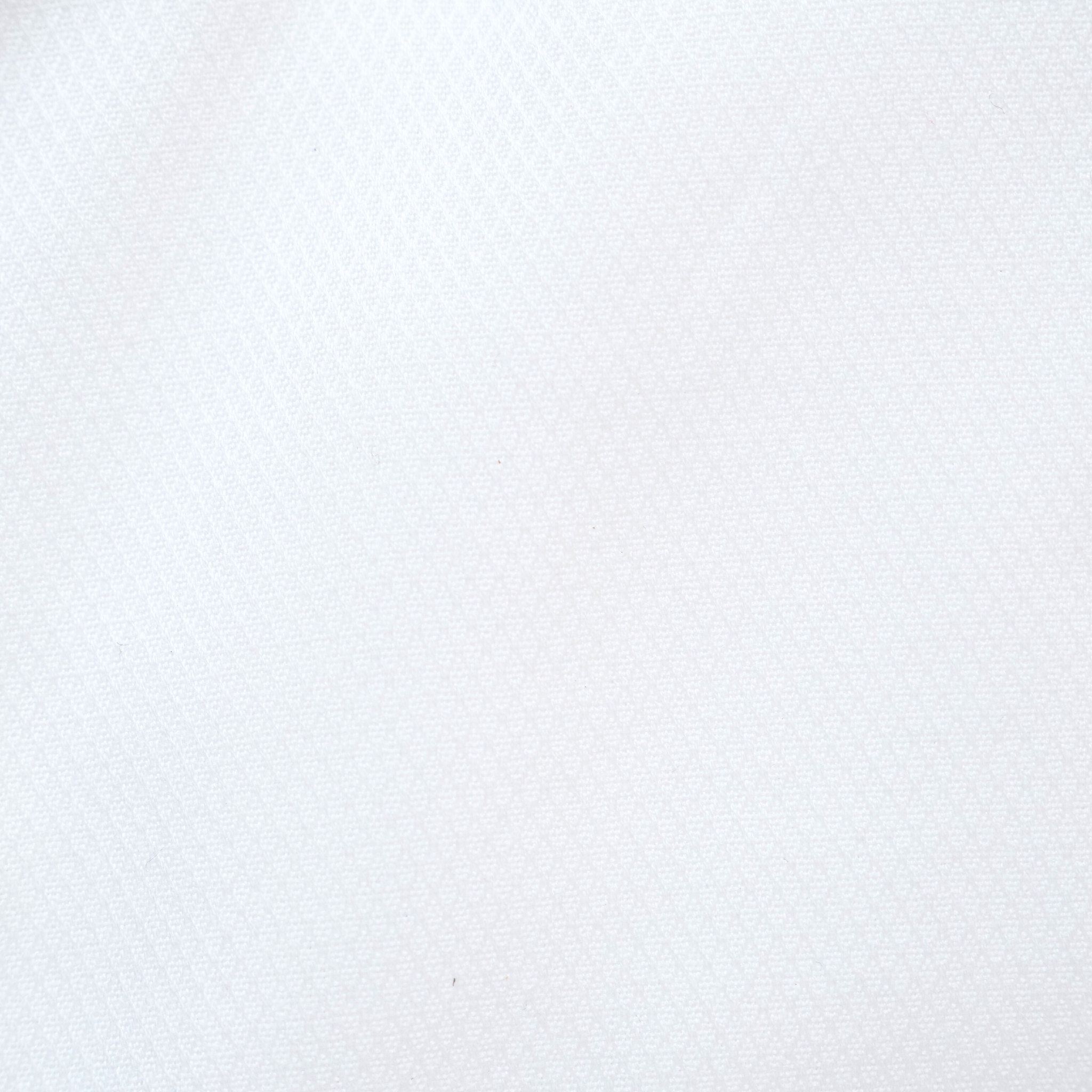 【長袖 LL】326101-1