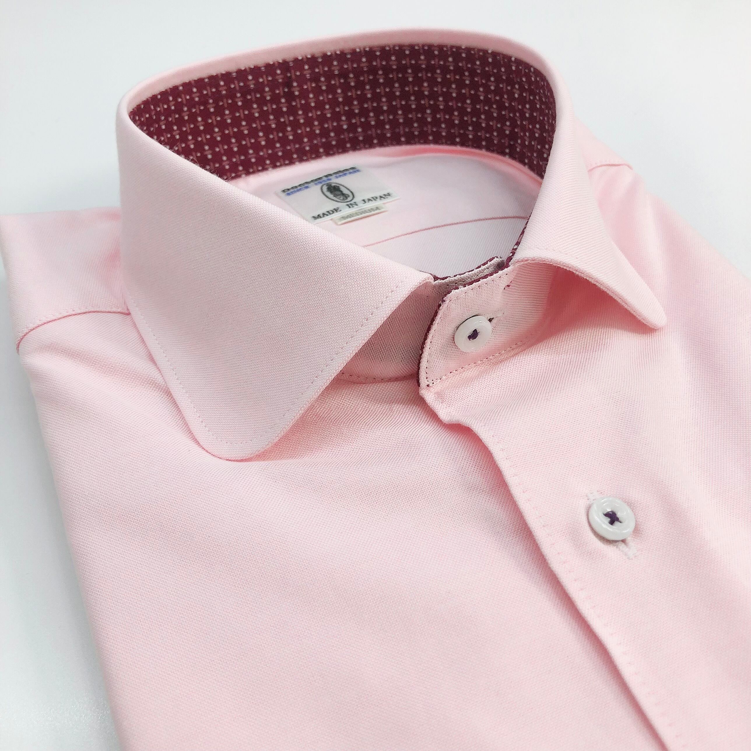 【長袖 S】324153-3