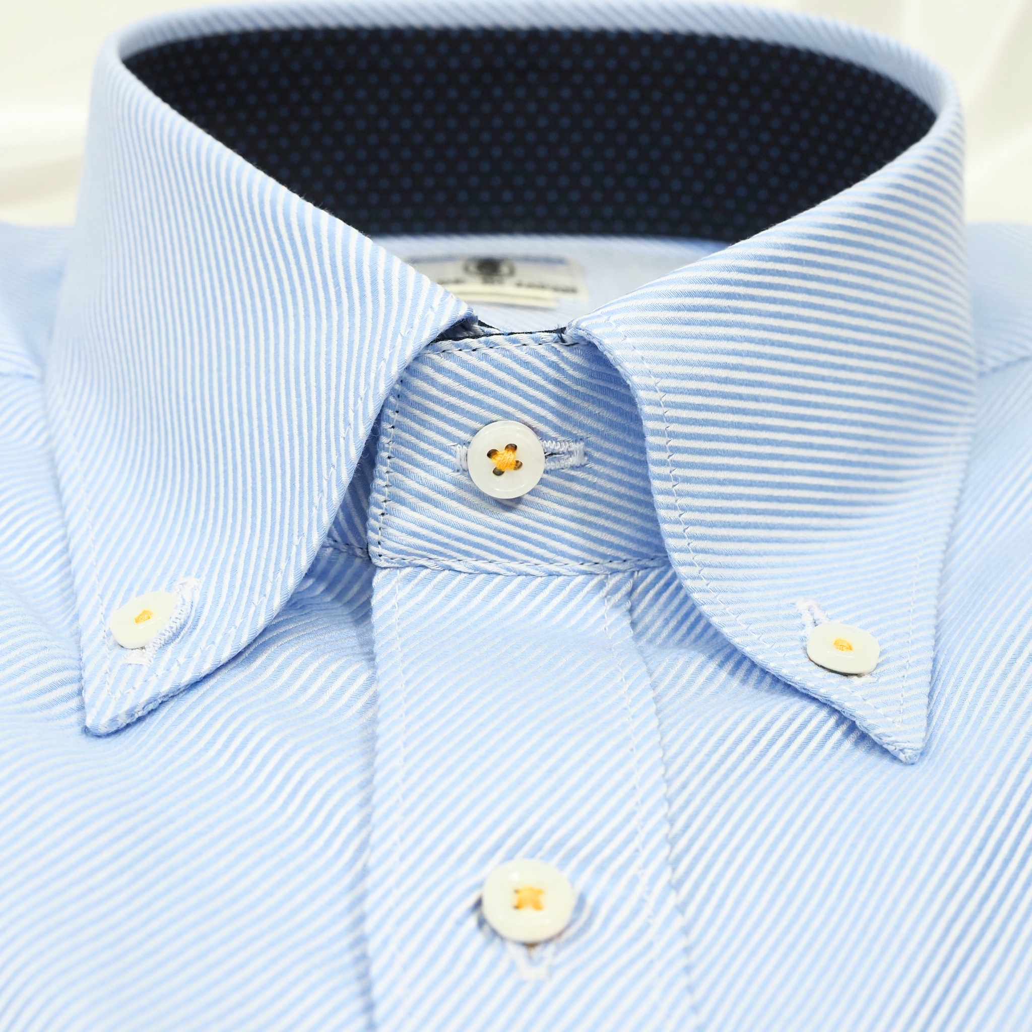 【長袖 L】325172-2