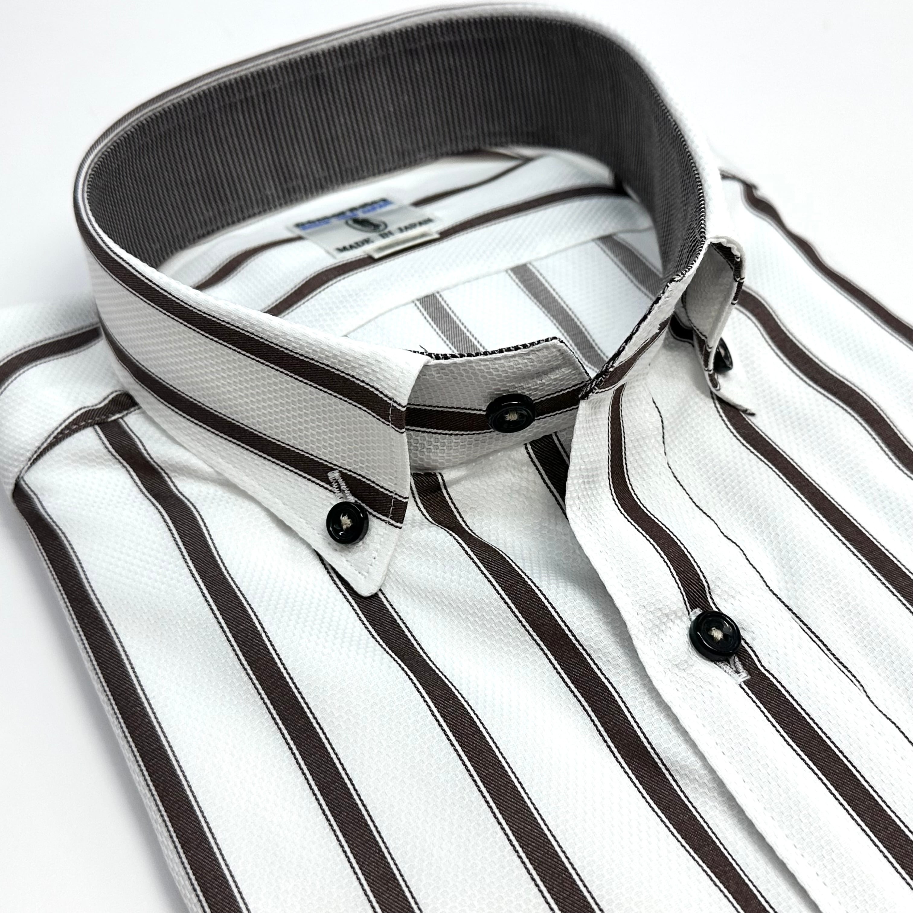 【長袖 L】324191-2