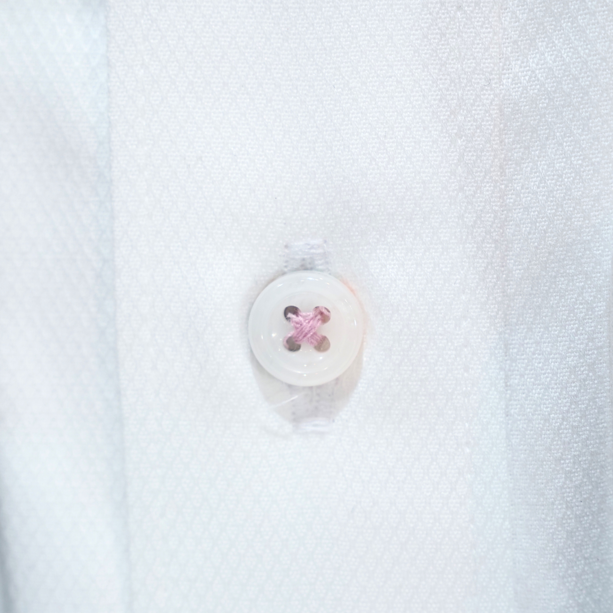 【長袖 M】326101-1