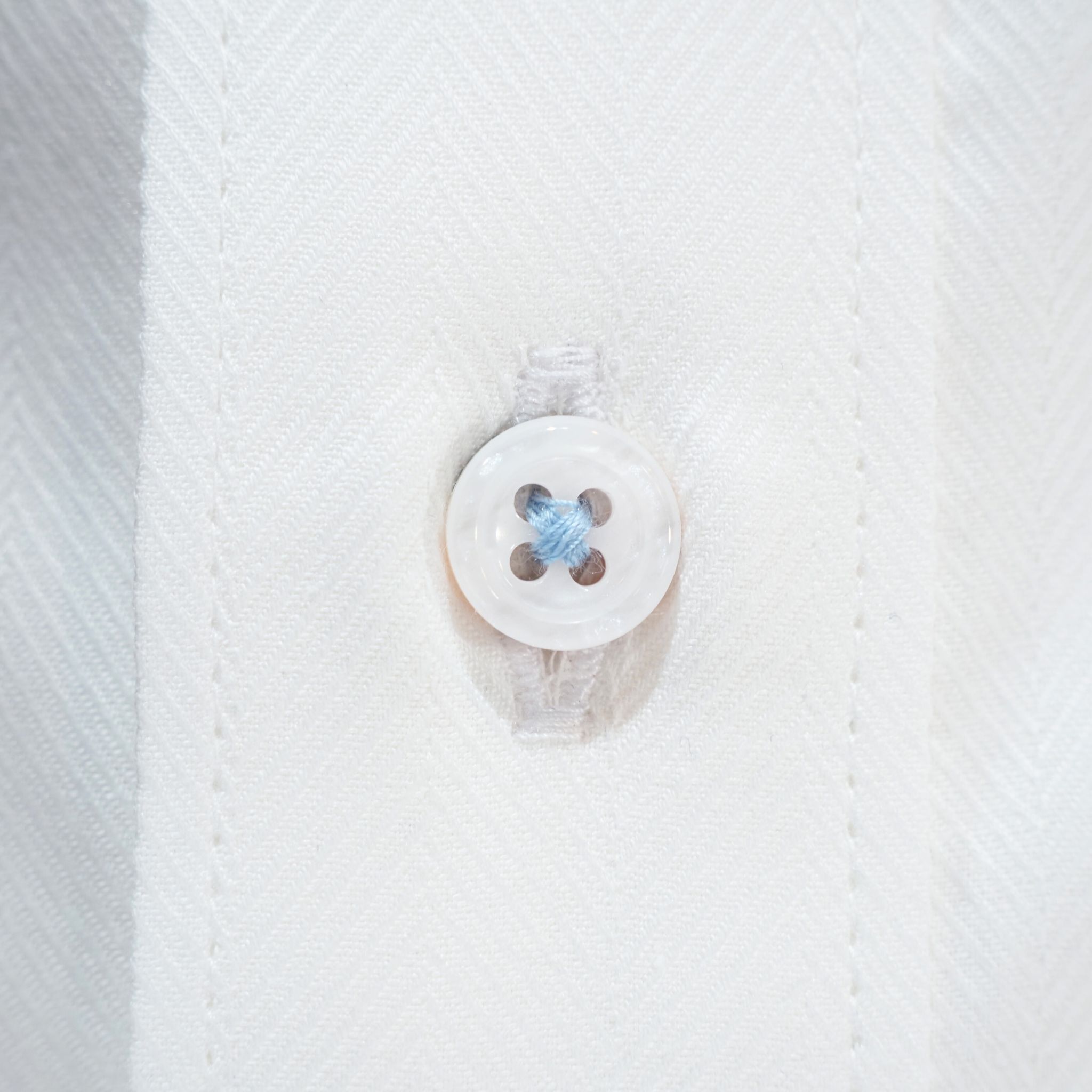 【長袖 LL】326115-1