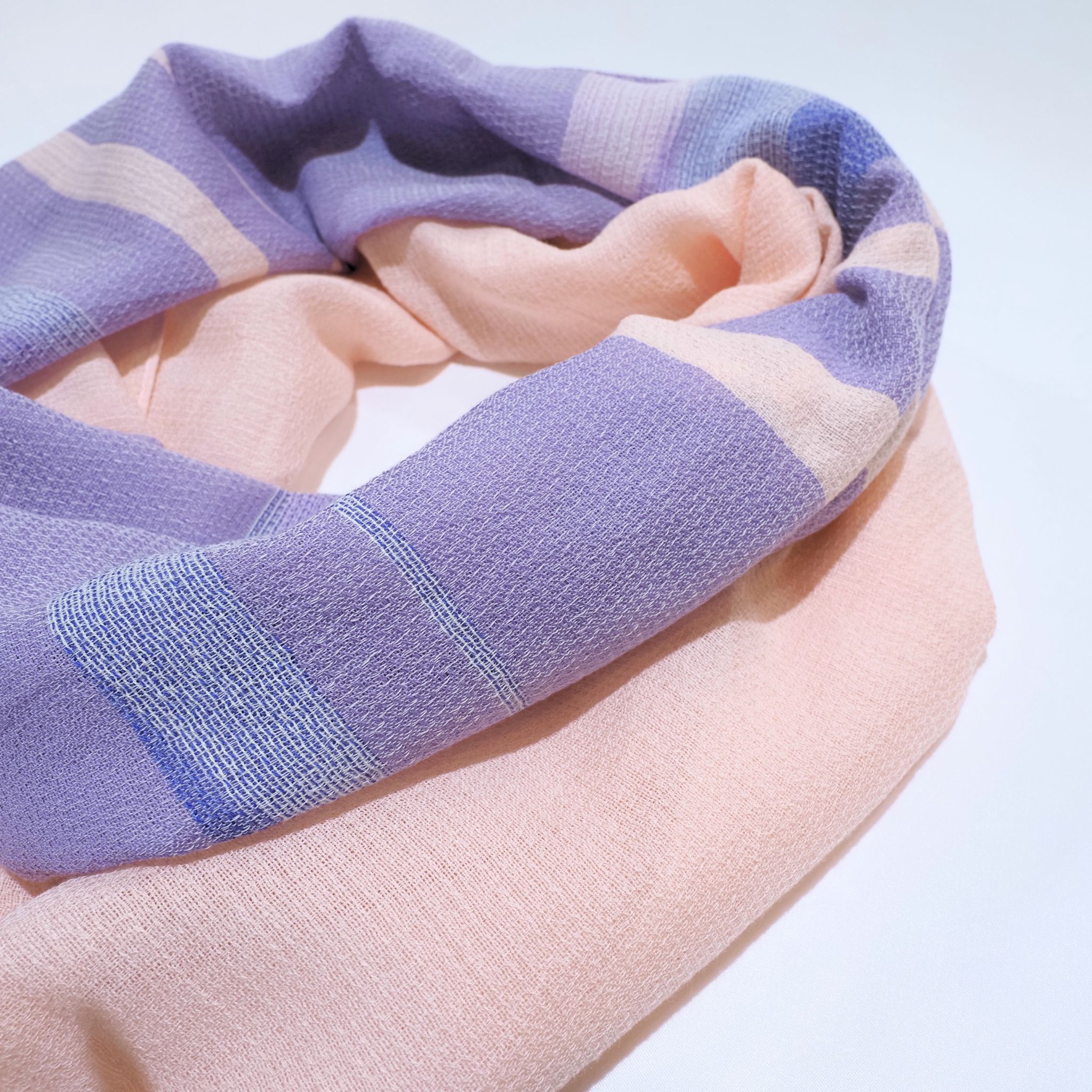 L.E.O.ストール PL