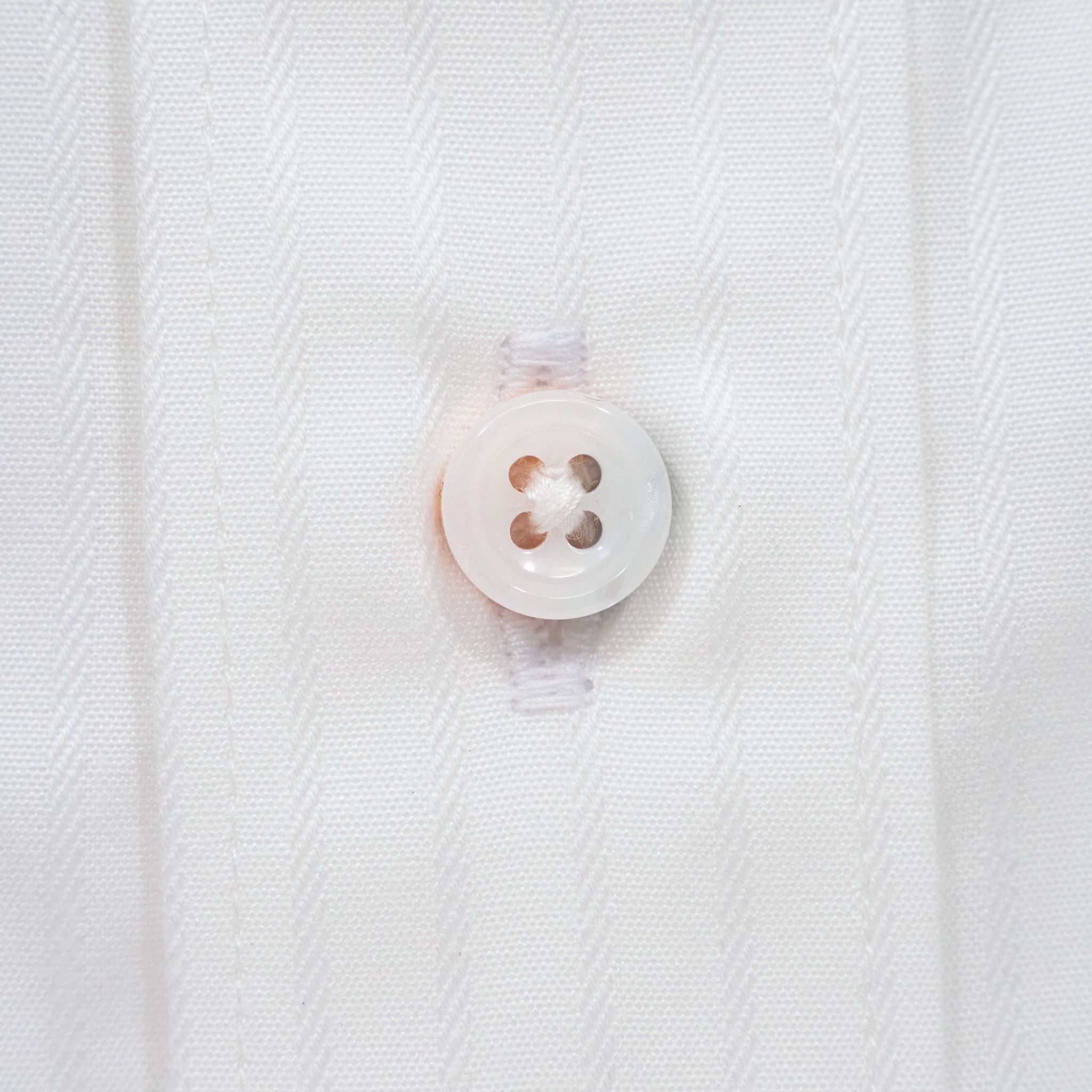 【長袖 LL】325139