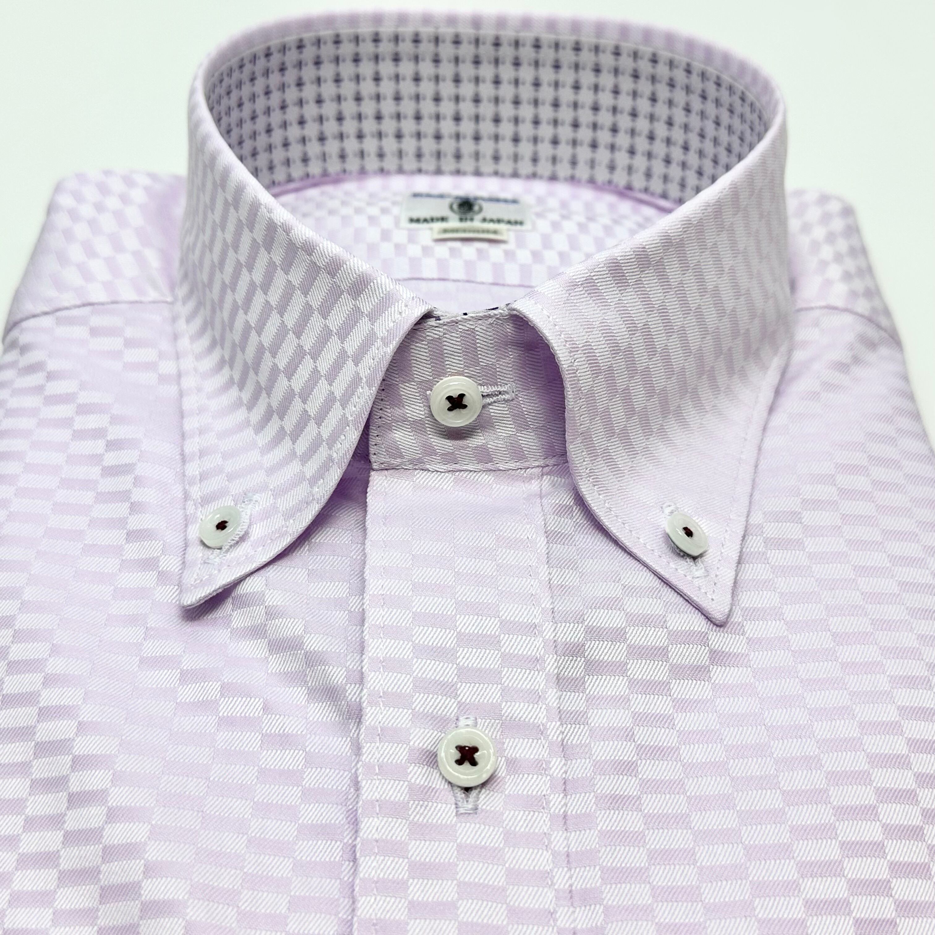 【長袖 L】325101-3