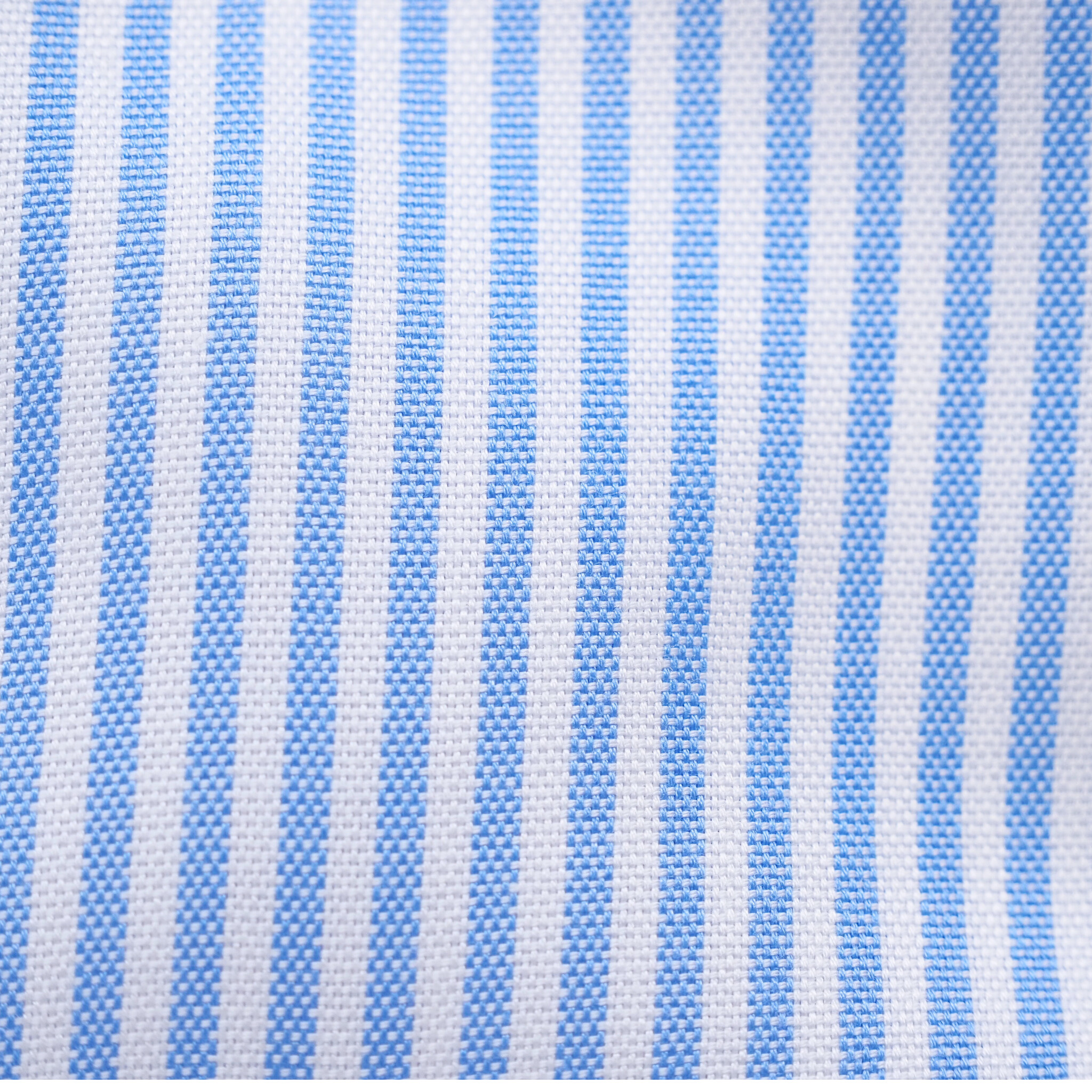 【長袖 L】325160-1