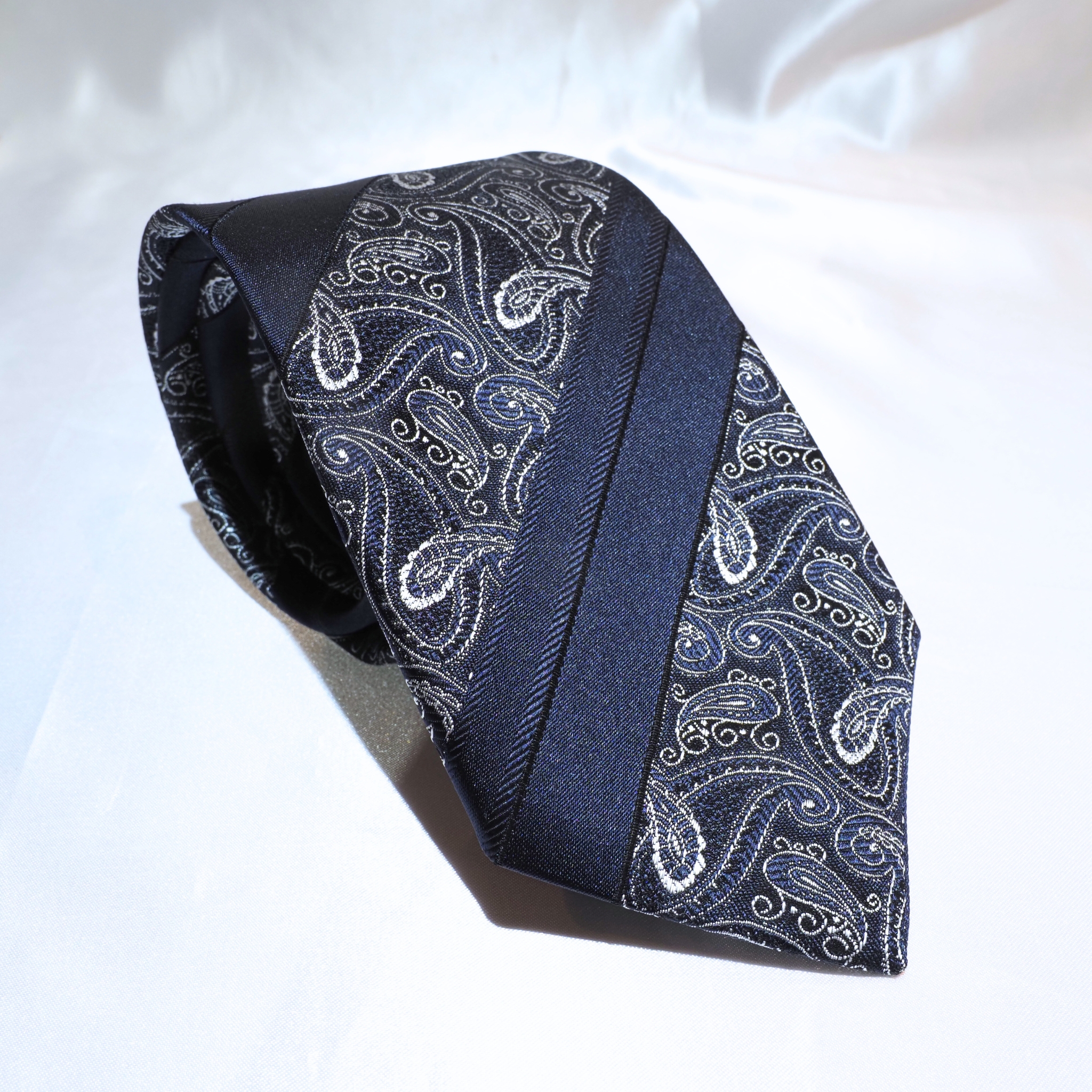 オレンジネーム