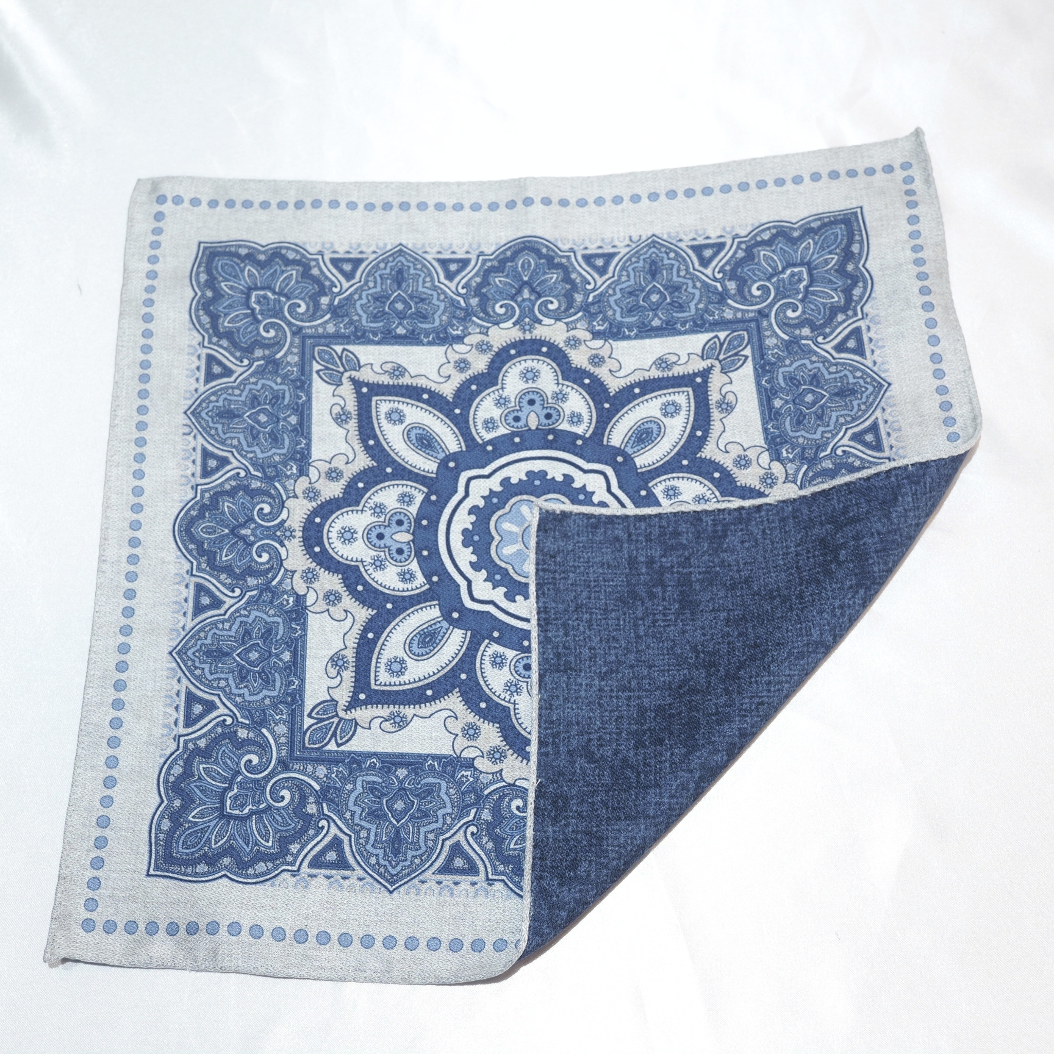 イタリーチーフ