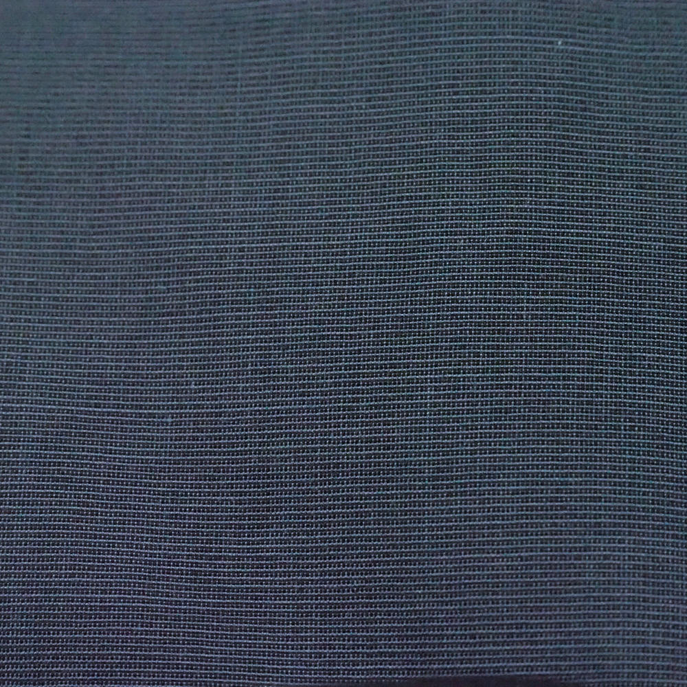 【七分袖 LLレギュラー】325801-2