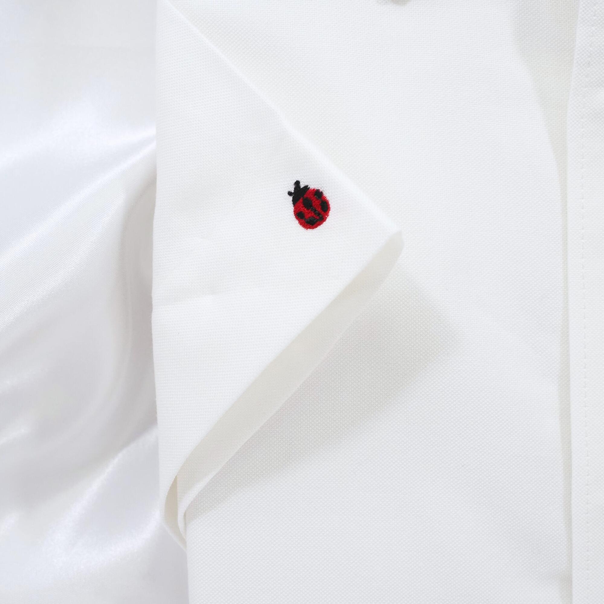 【半袖 3L】325721-1