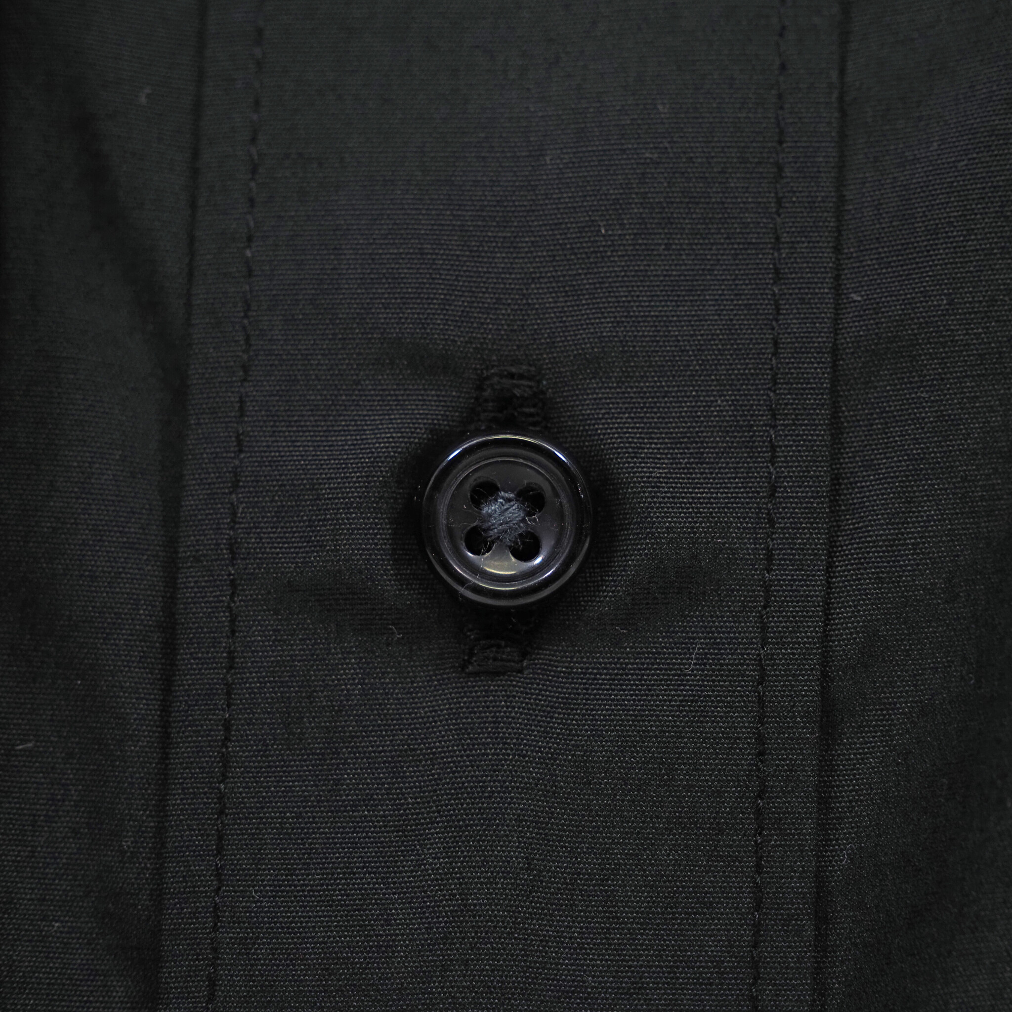 【長袖 3L】325152