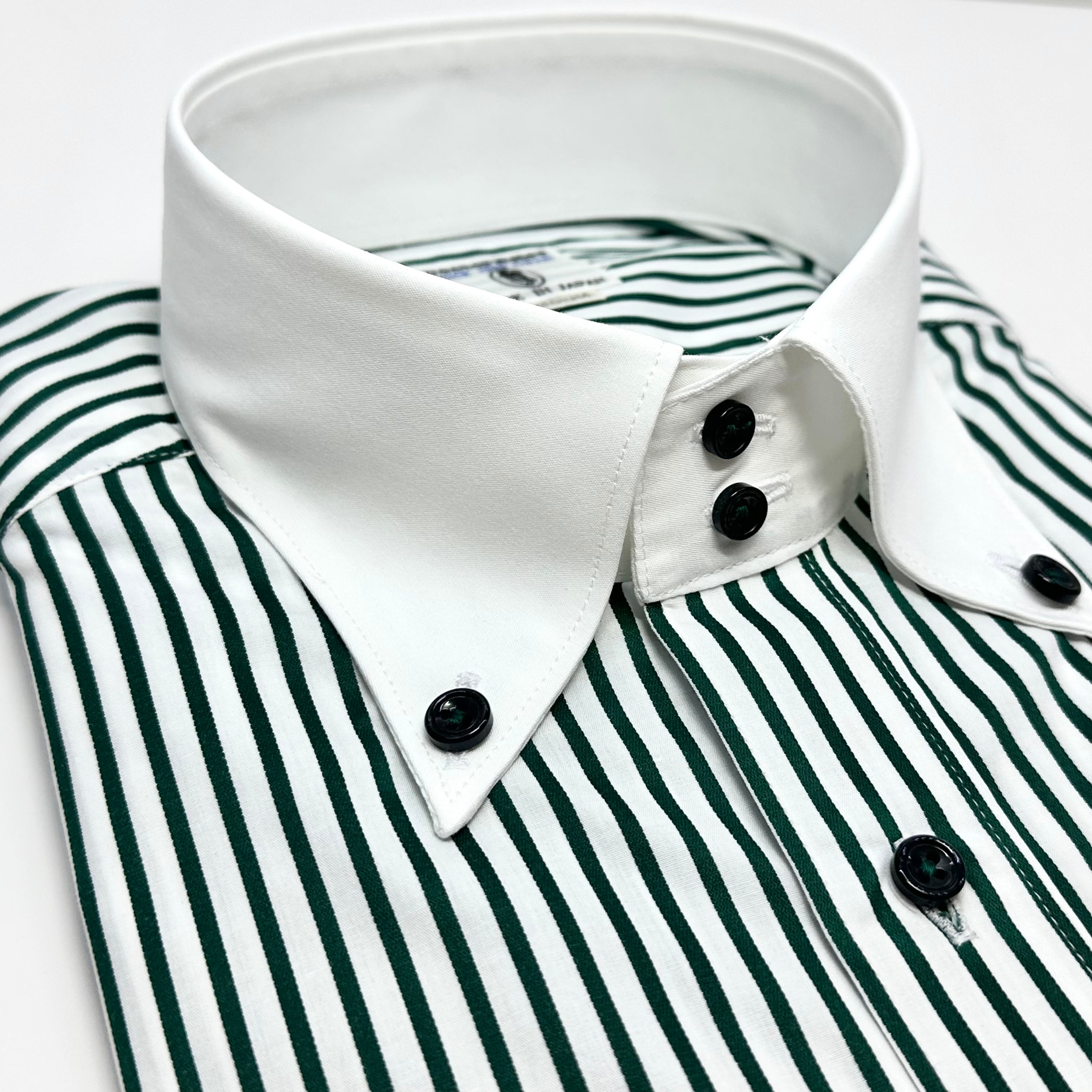 【長袖 M】324200-2