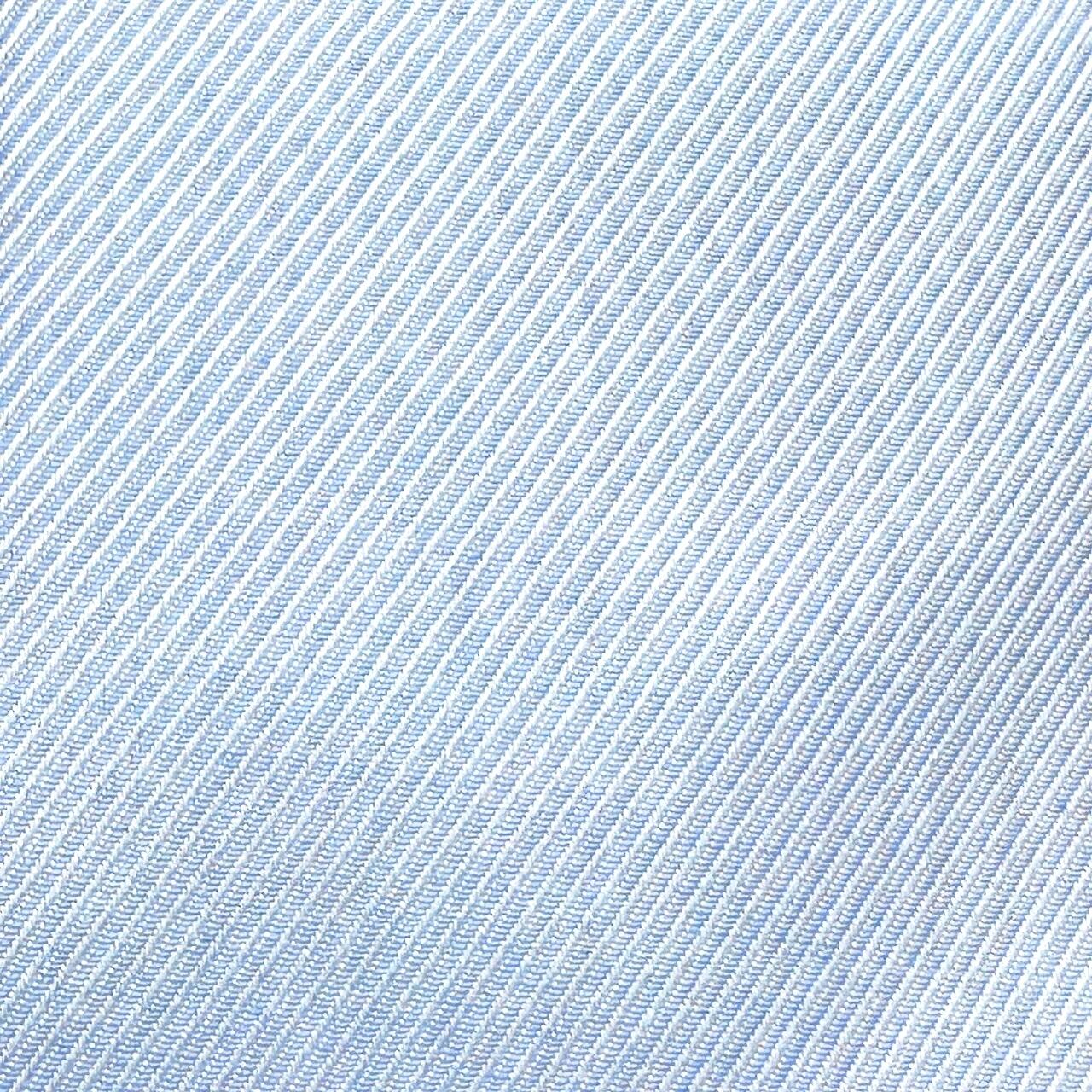 【長袖 3L】324205-2