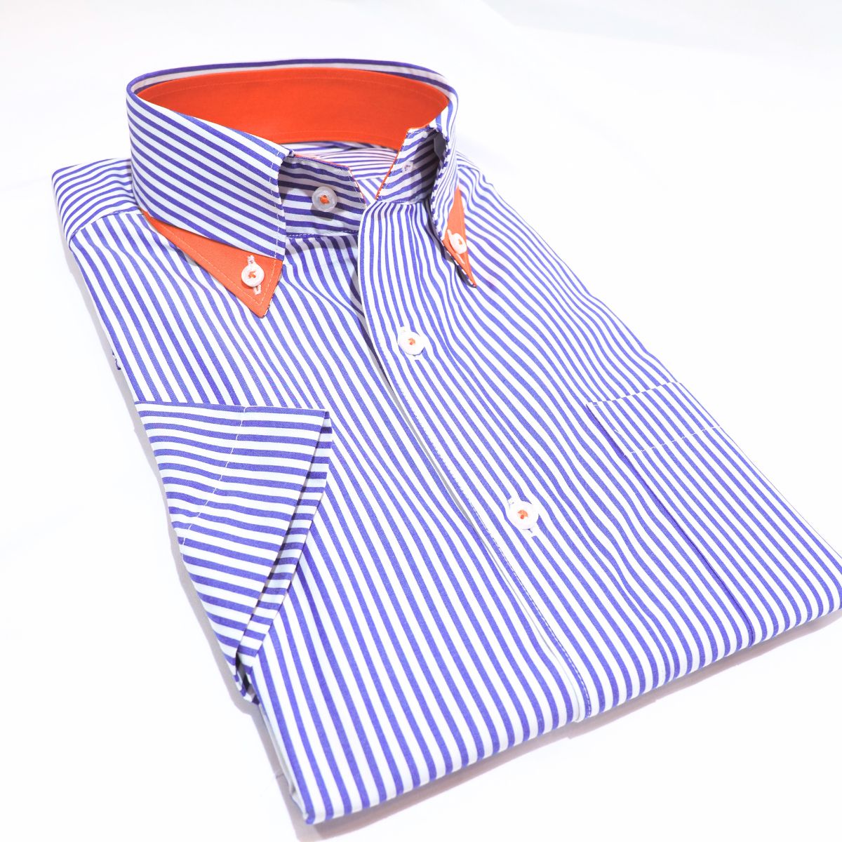 【半袖 L】326704-1