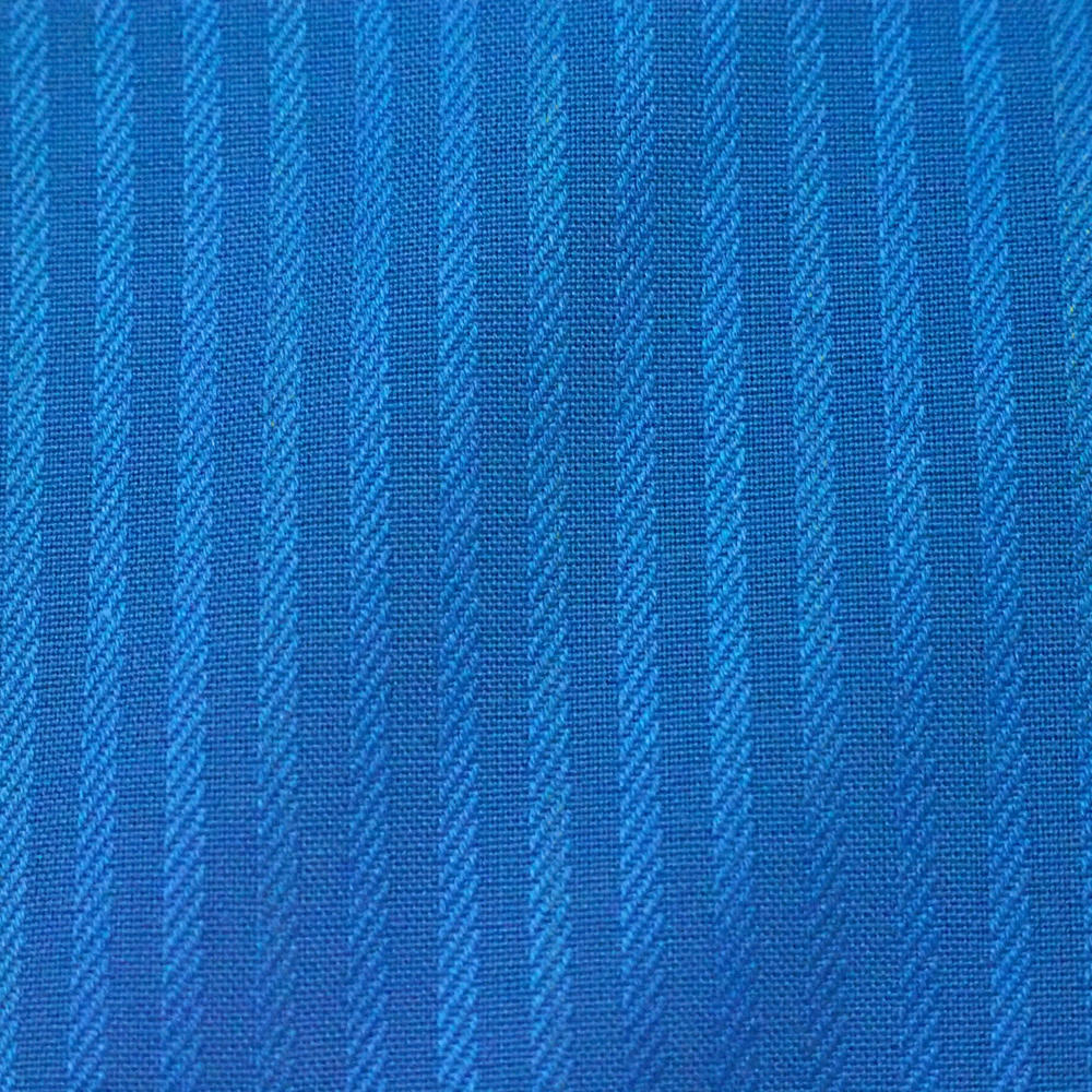 【七分袖 LLスリム】325804-2