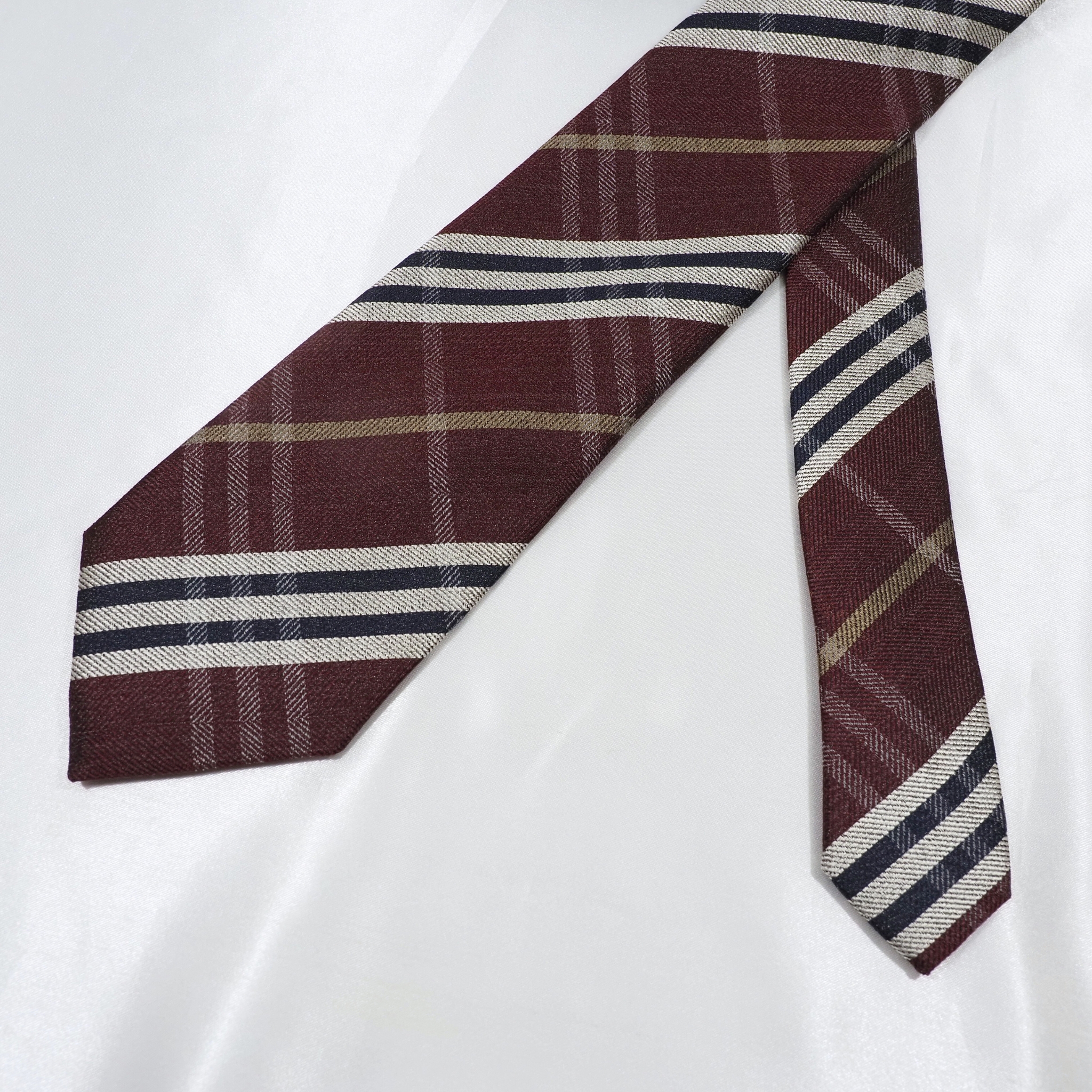 オレンジネーム