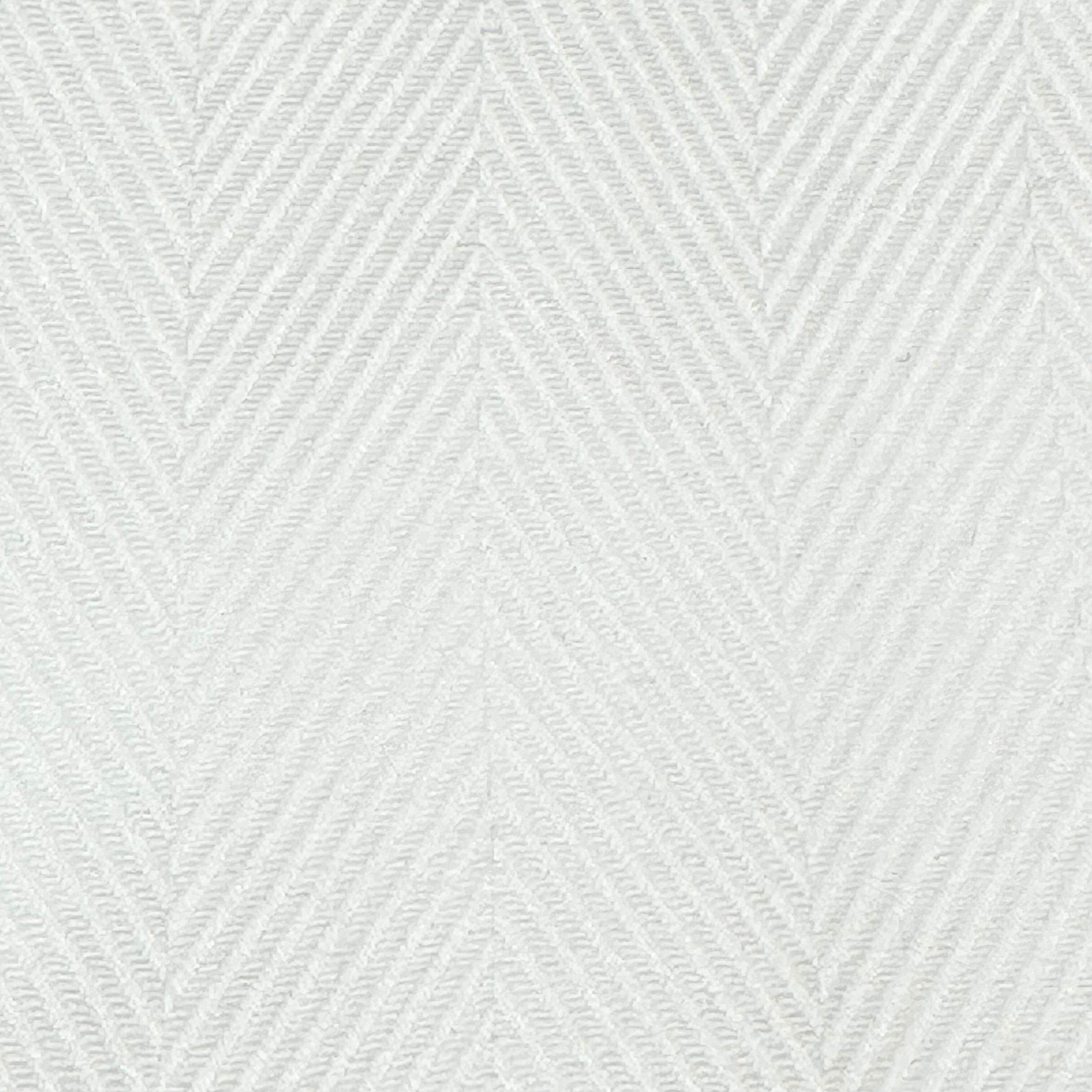 【長袖 LL】325114-1