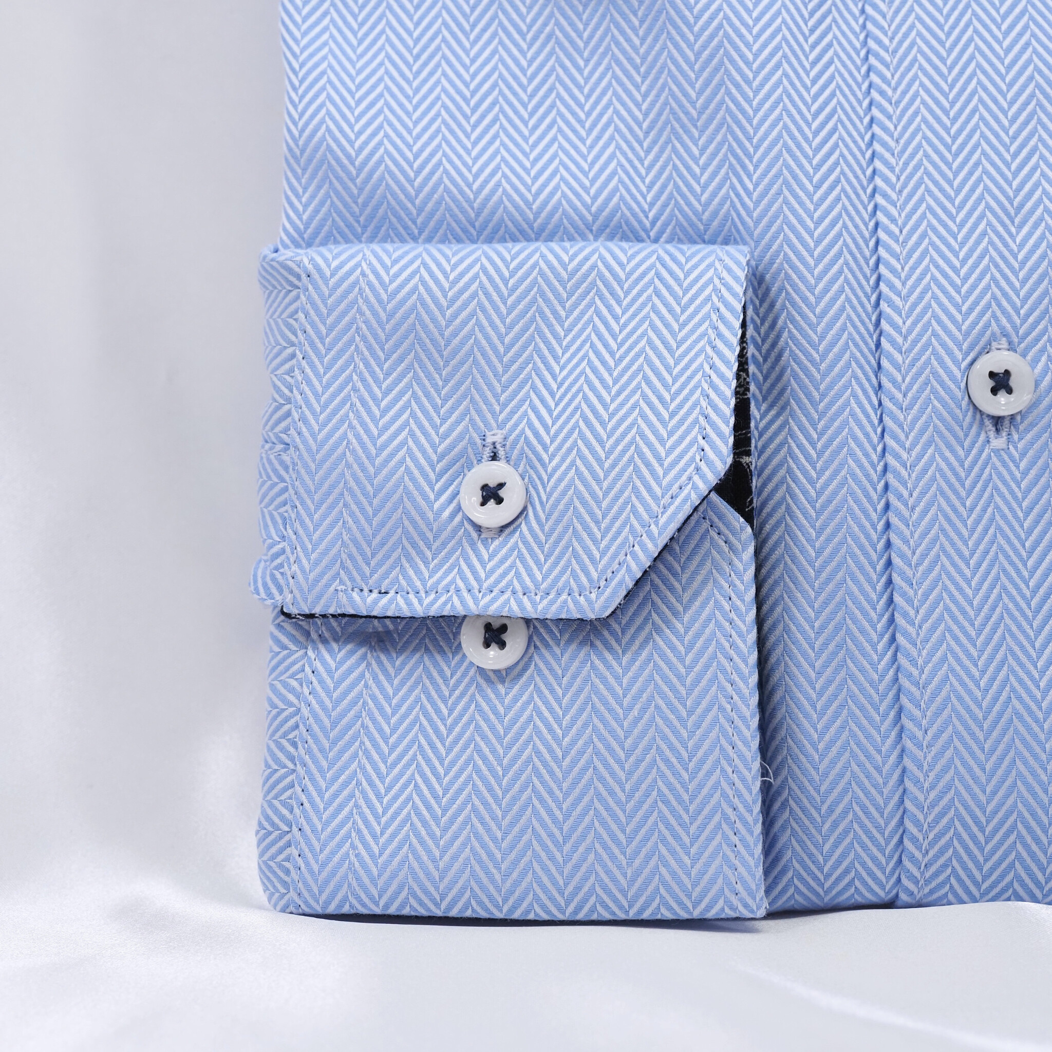 【長袖 M】325157-2